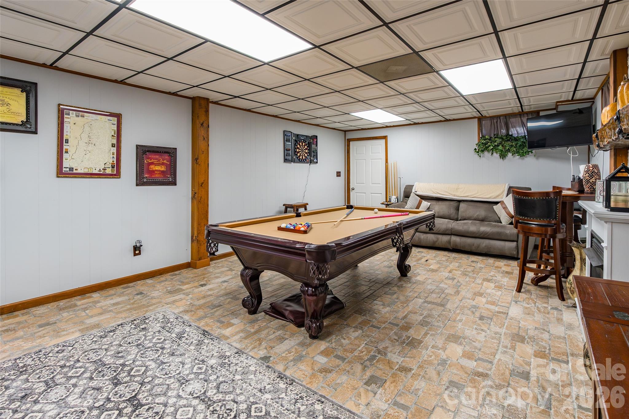 4205 Lake Shore Road S — Denver
