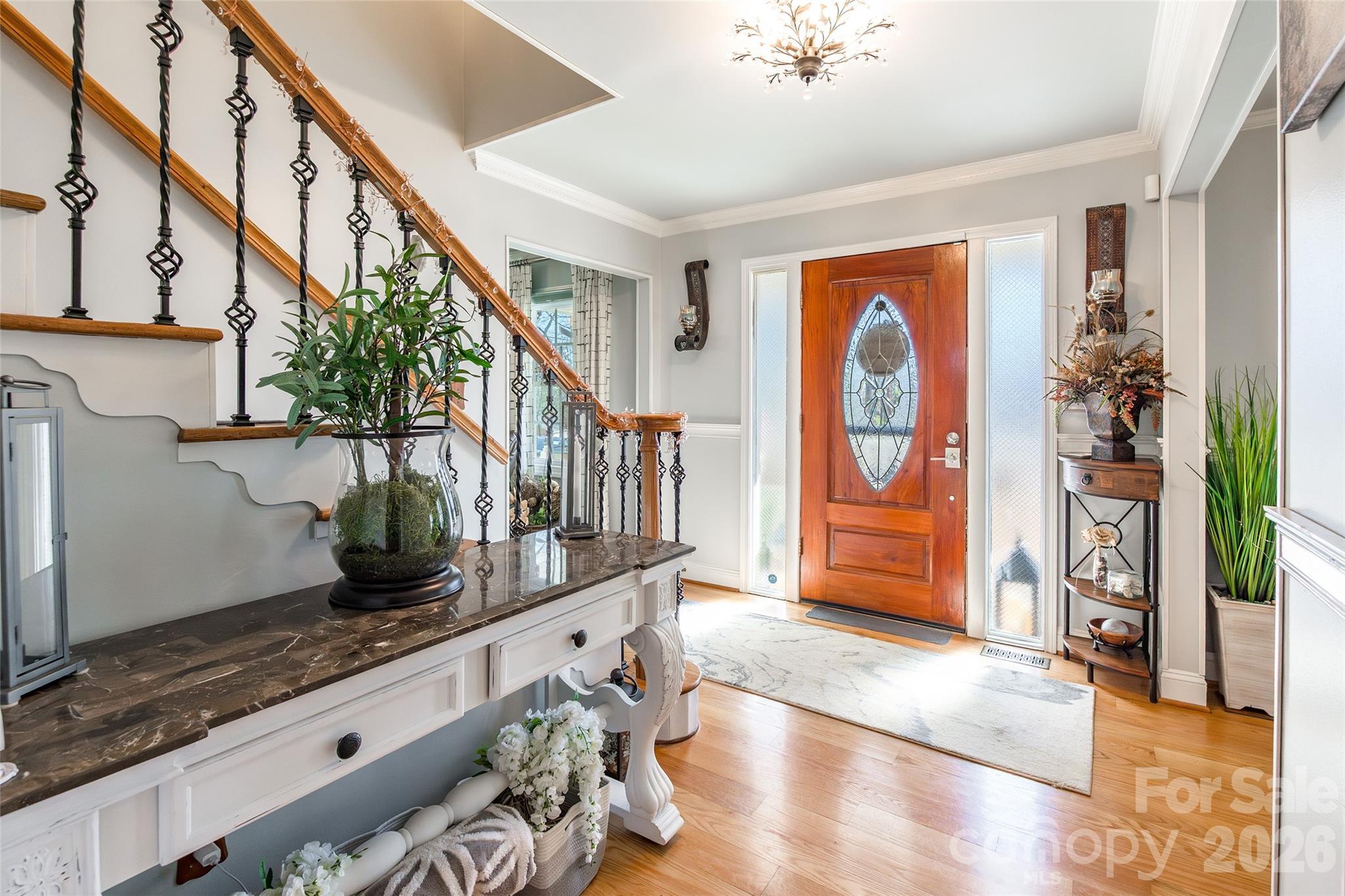 4205 Lake Shore Road S — Denver