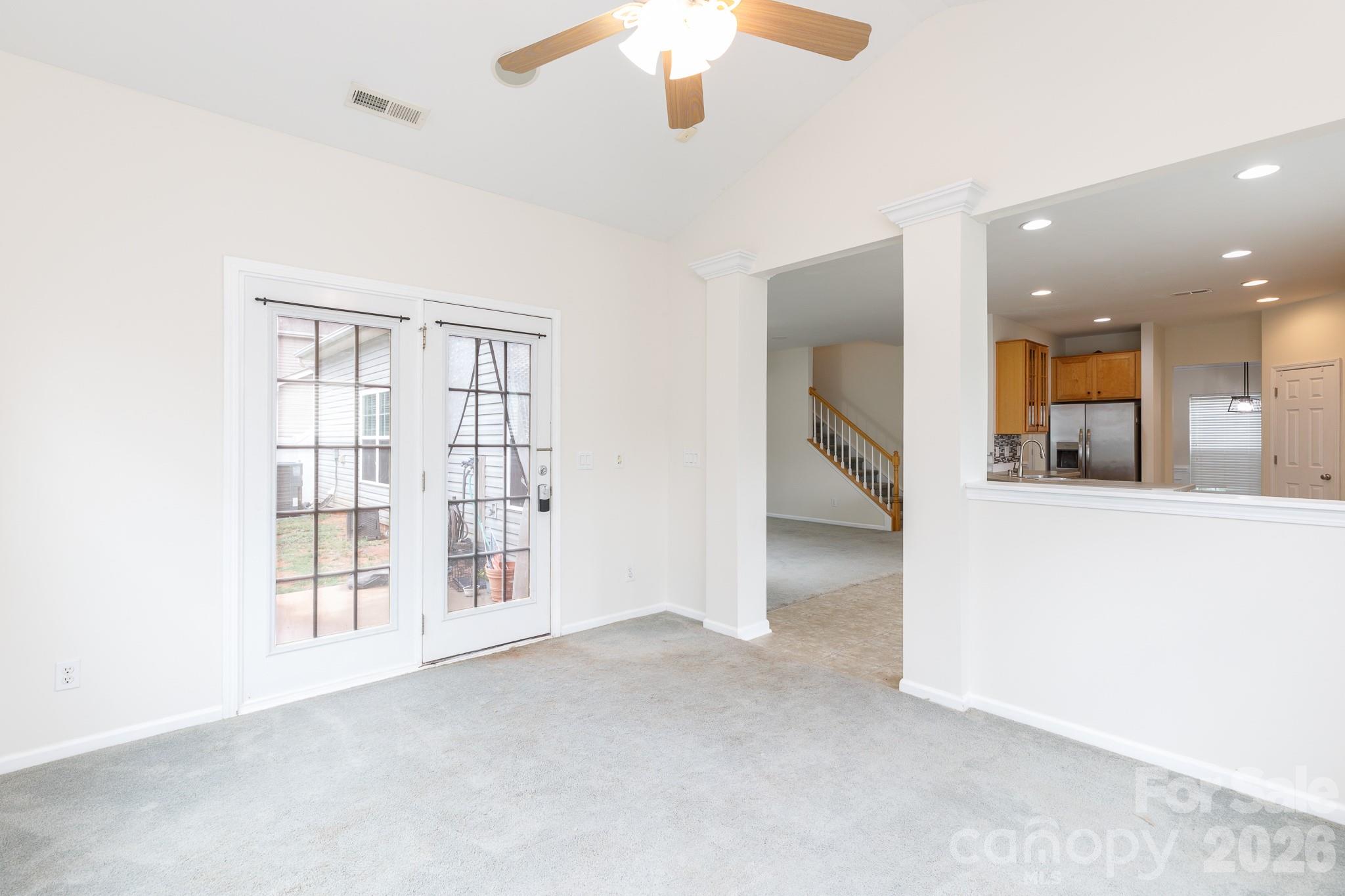 13153 Wilburn Park Lane — Indian Land