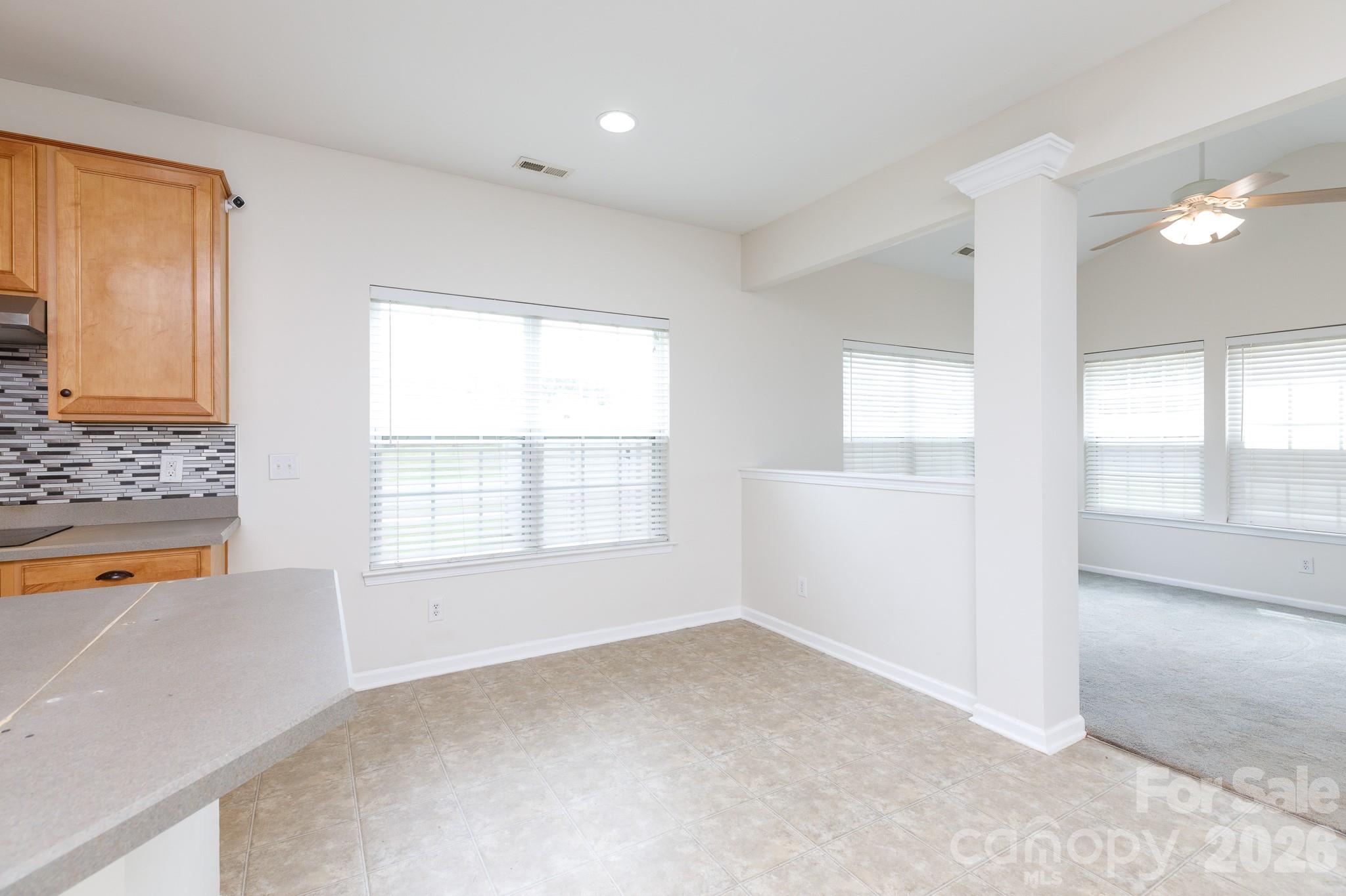 13153 Wilburn Park Lane — Indian Land