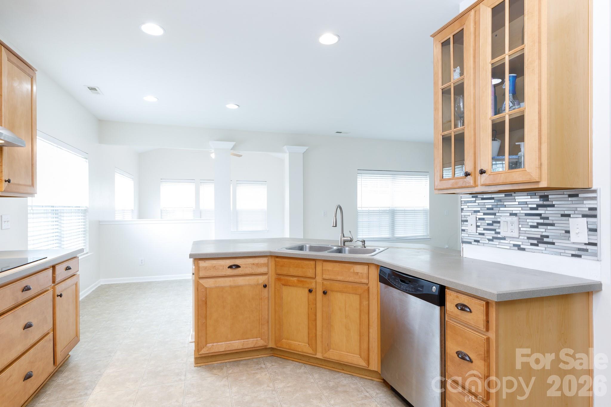 13153 Wilburn Park Lane — Indian Land
