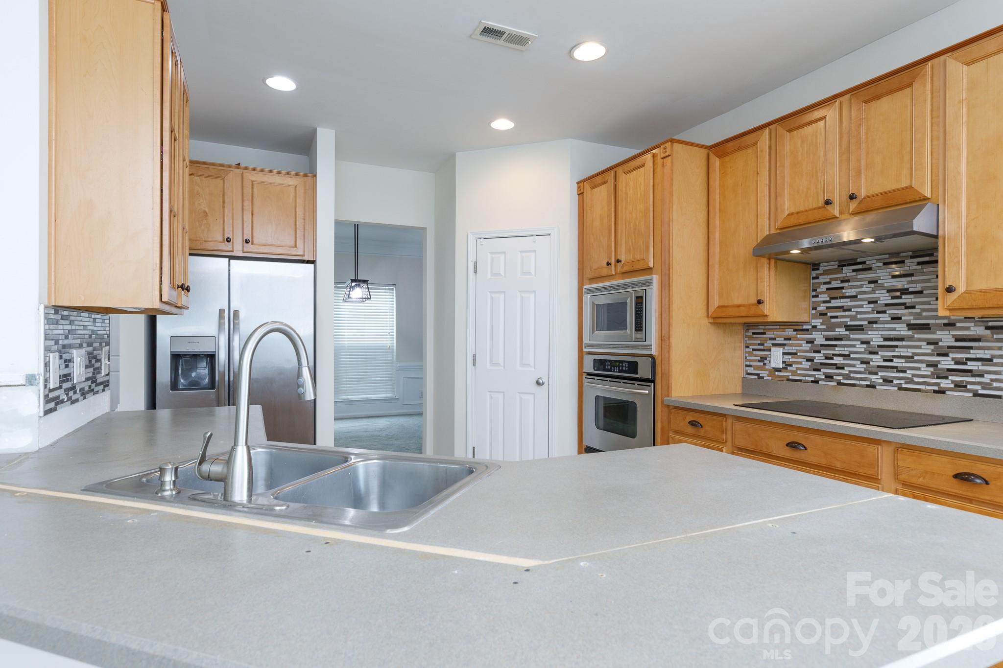 13153 Wilburn Park Lane — Indian Land