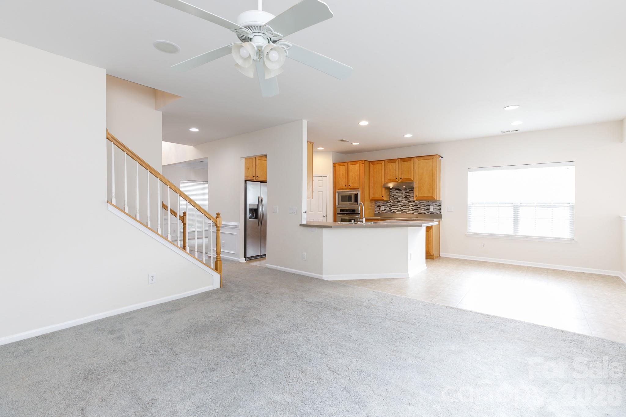 13153 Wilburn Park Lane — Indian Land