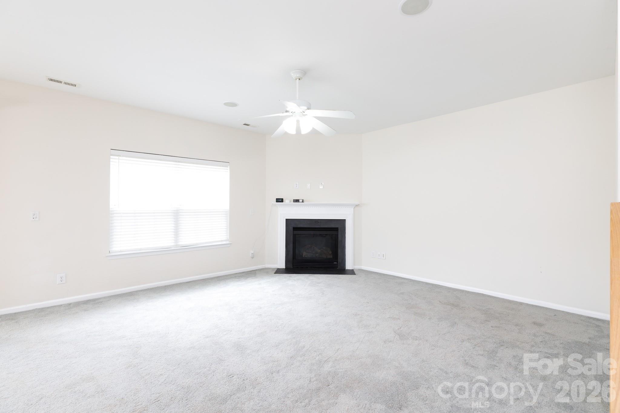 13153 Wilburn Park Lane — Indian Land