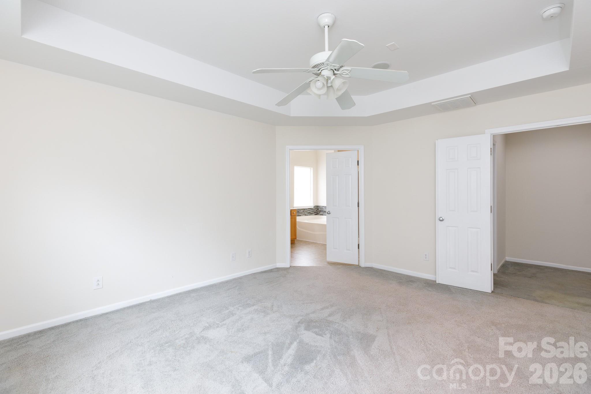 13153 Wilburn Park Lane — Indian Land