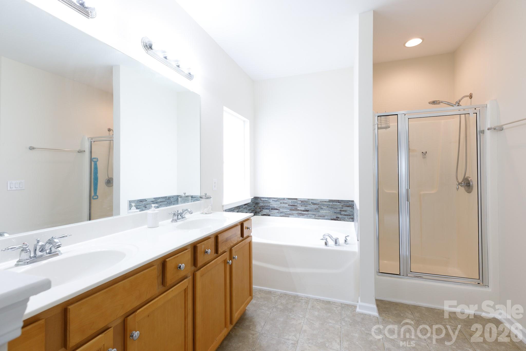 13153 Wilburn Park Lane — Indian Land