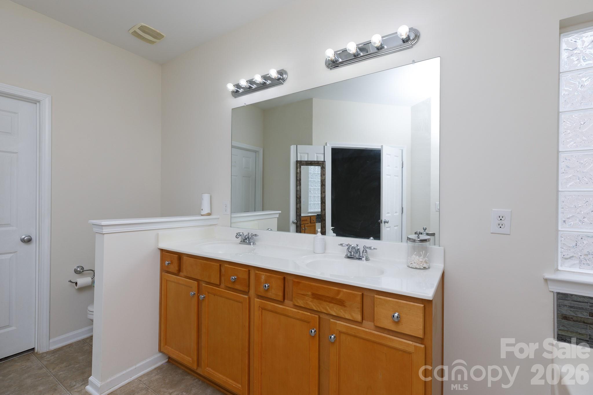 13153 Wilburn Park Lane — Indian Land