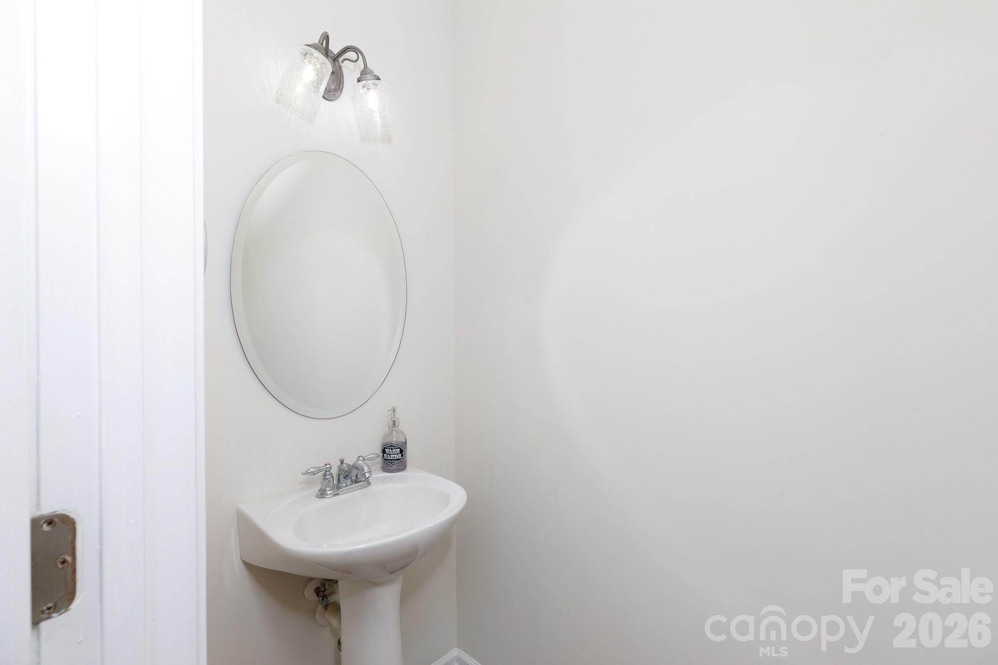 13153 Wilburn Park Lane — Indian Land