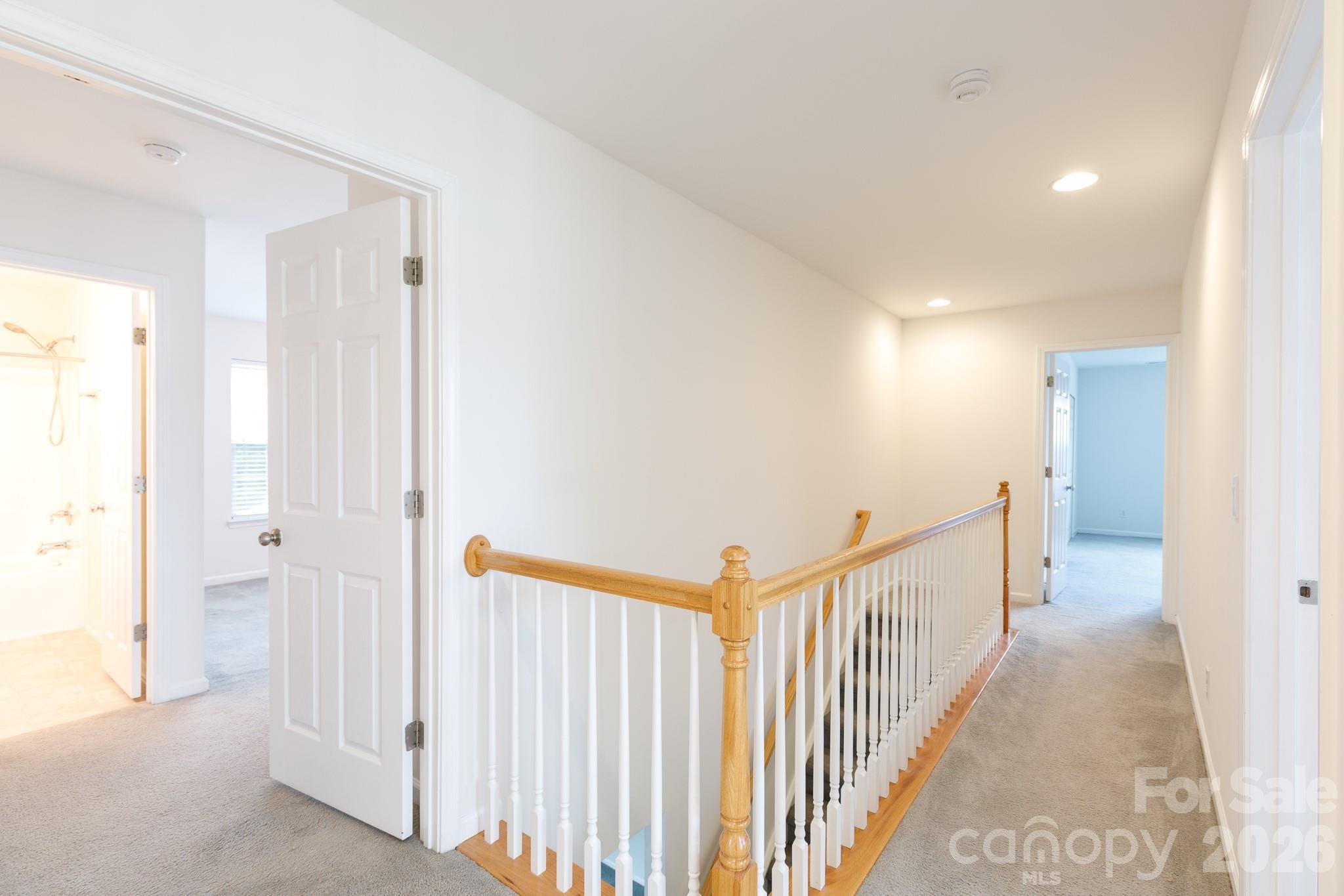13153 Wilburn Park Lane — Indian Land