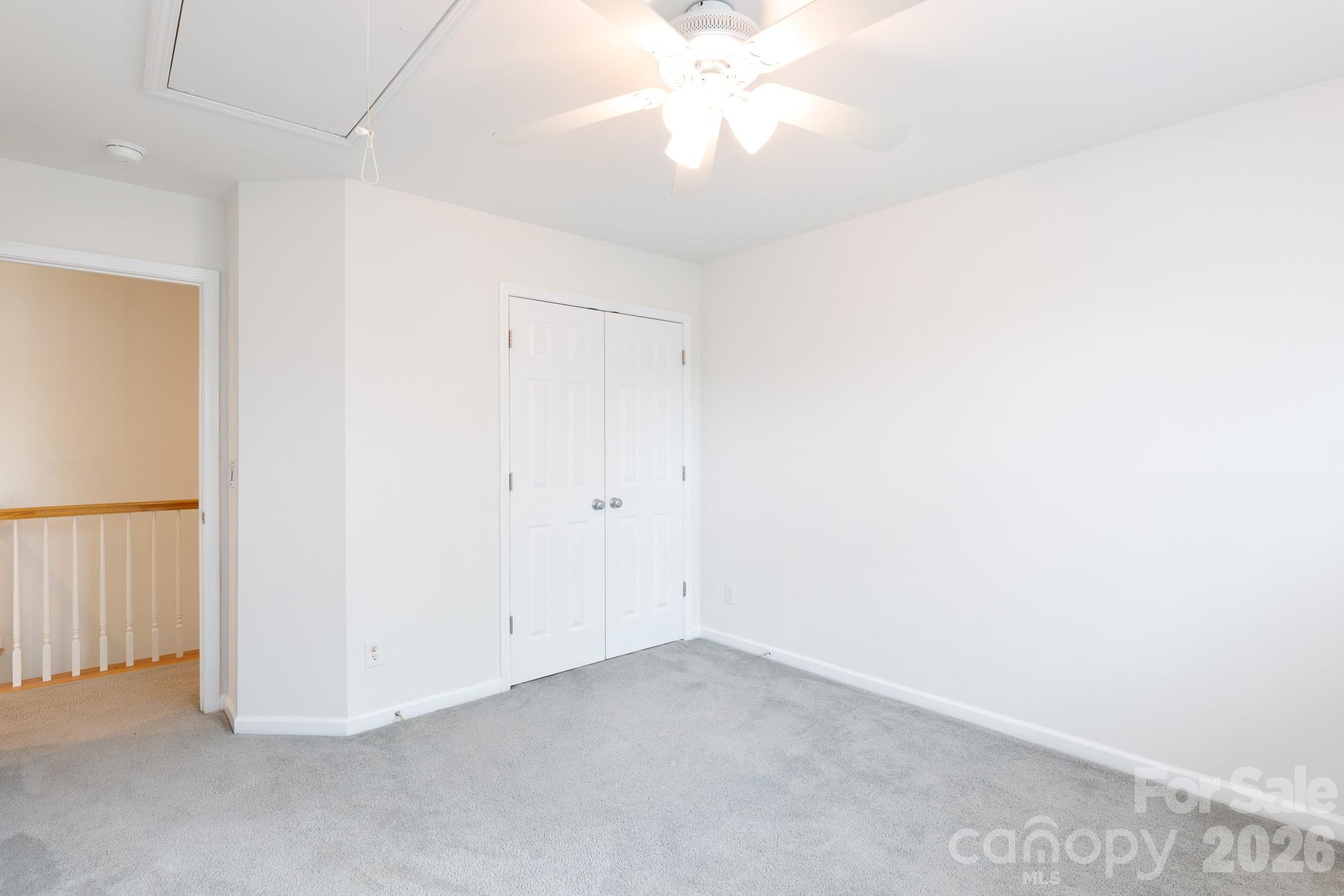13153 Wilburn Park Lane — Indian Land
