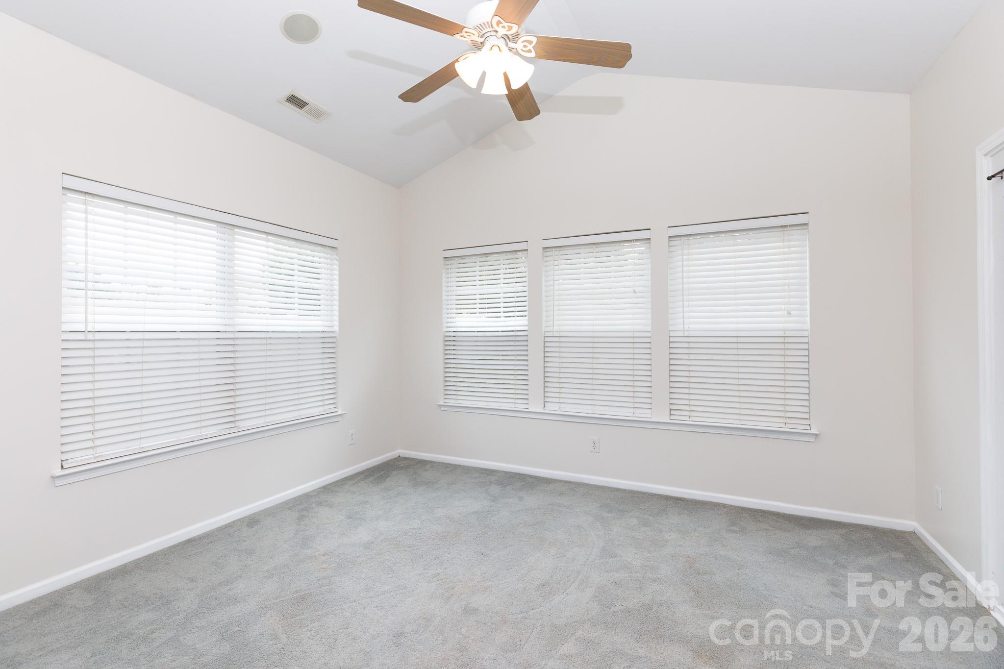 13153 Wilburn Park Lane — Indian Land