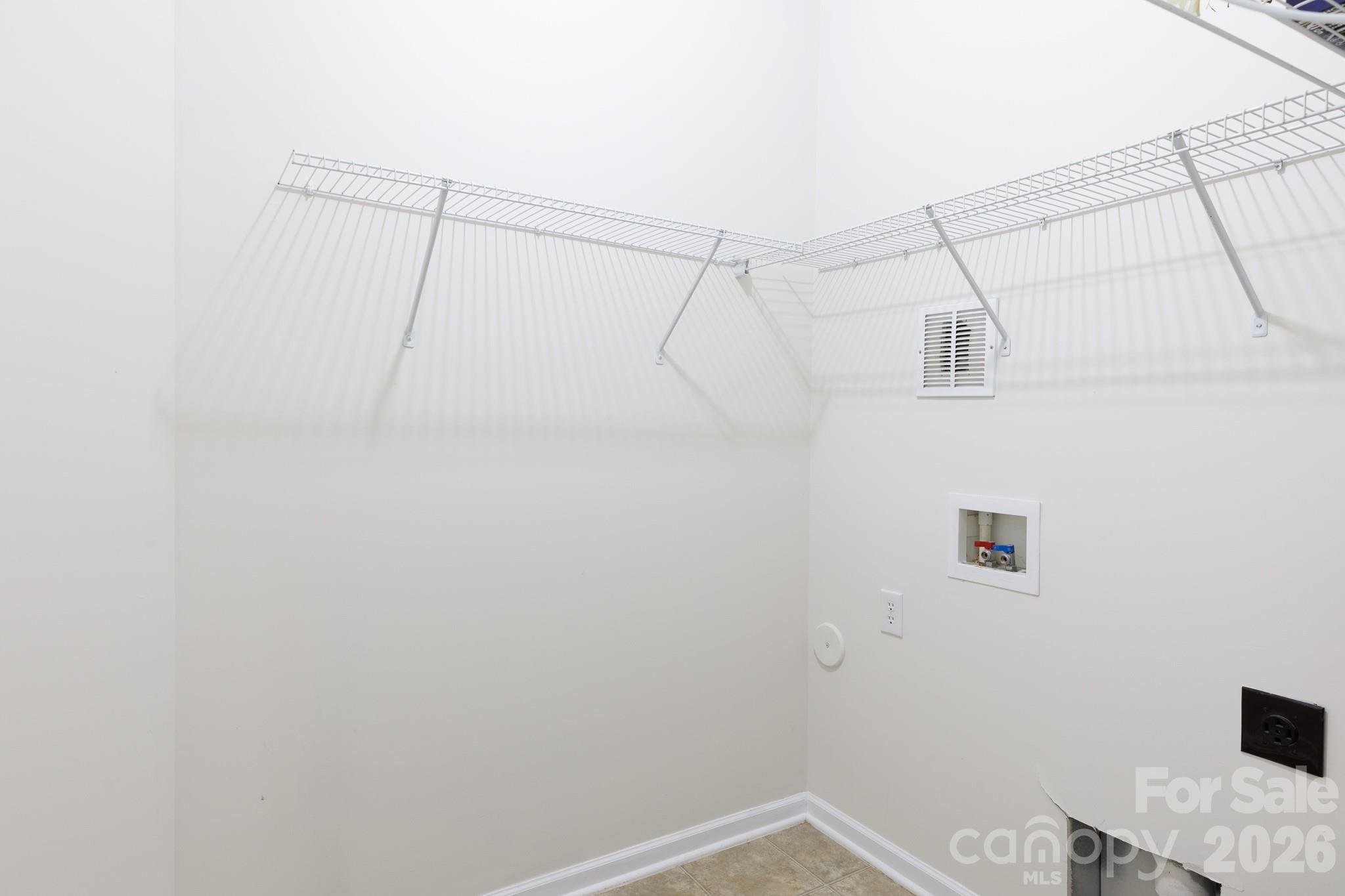 13153 Wilburn Park Lane — Indian Land