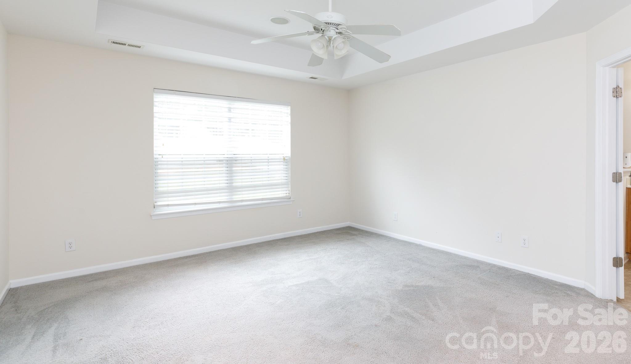 13153 Wilburn Park Lane — Indian Land