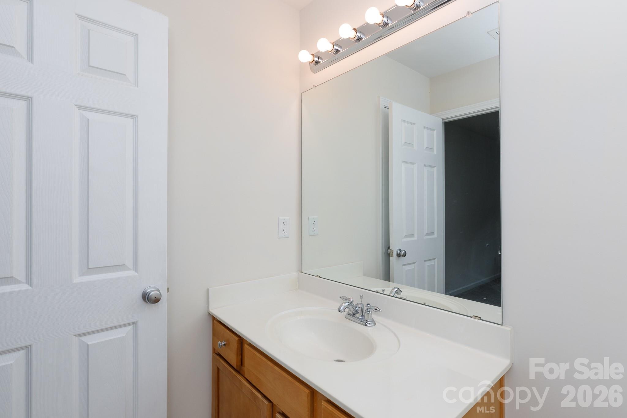 13153 Wilburn Park Lane — Indian Land