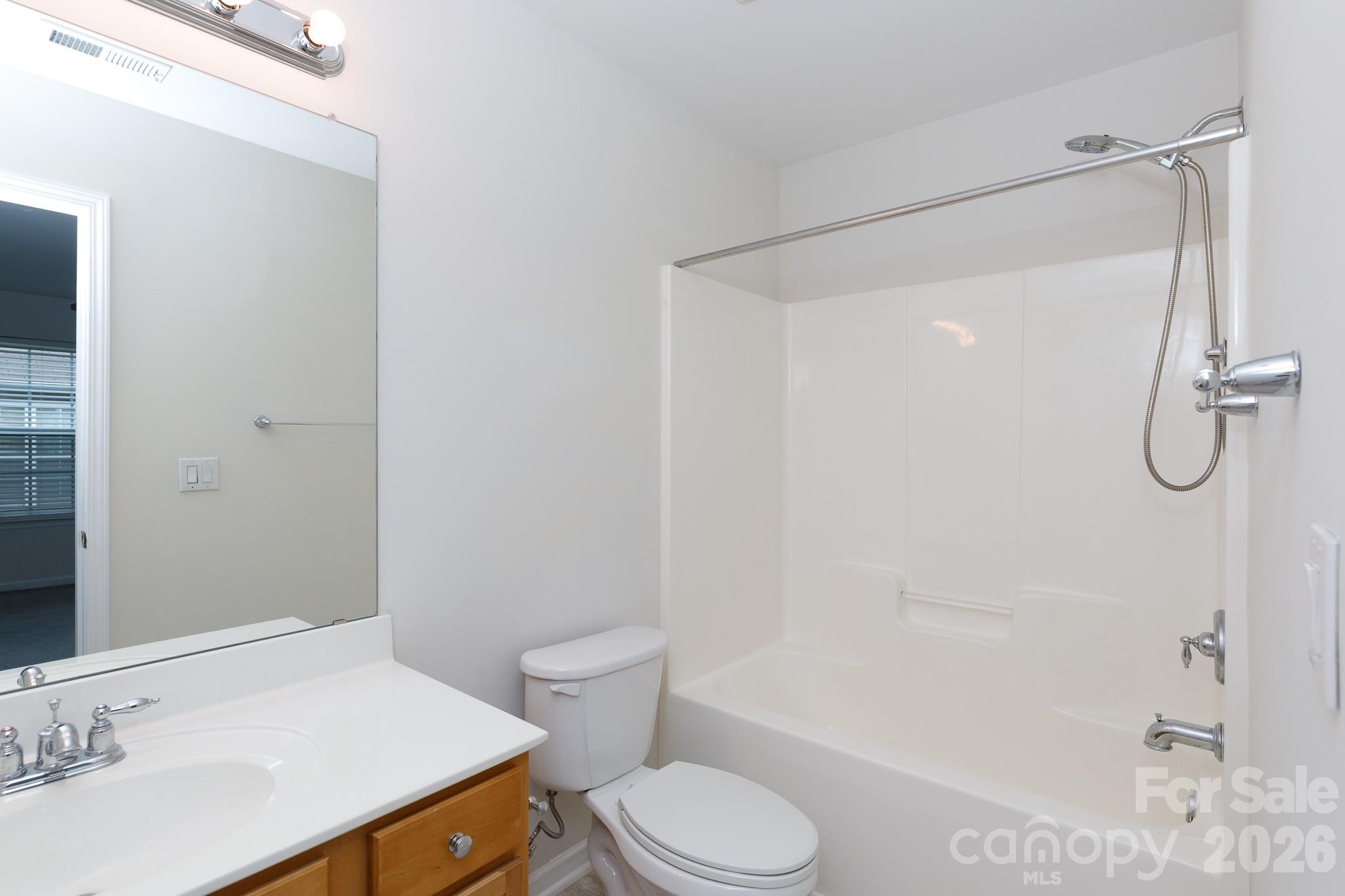 13153 Wilburn Park Lane — Indian Land