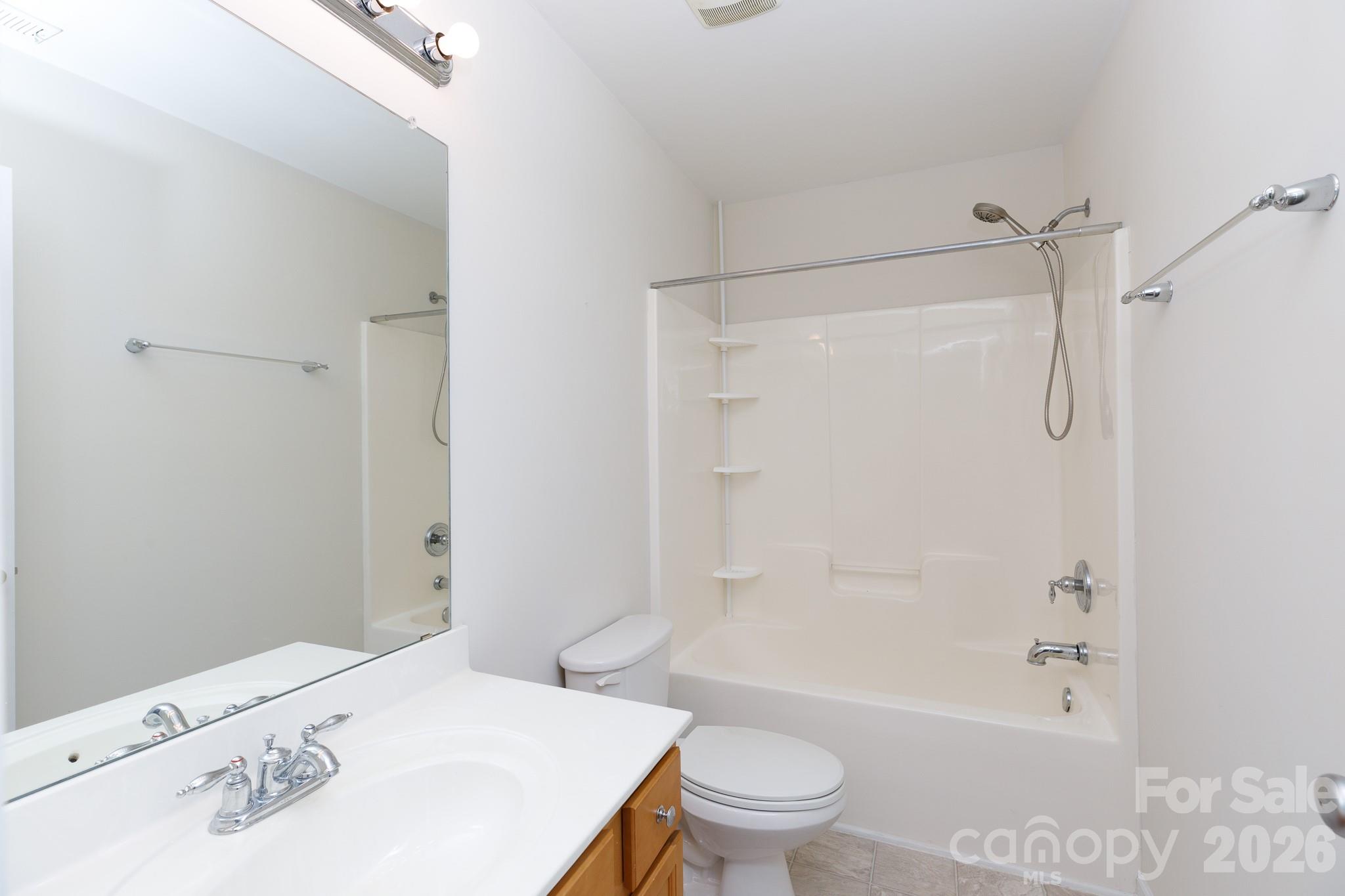 13153 Wilburn Park Lane — Indian Land