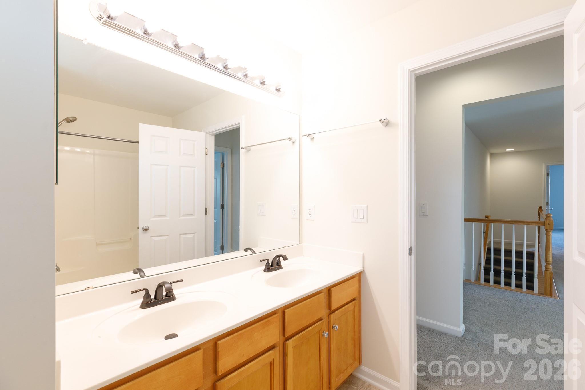 13153 Wilburn Park Lane — Indian Land