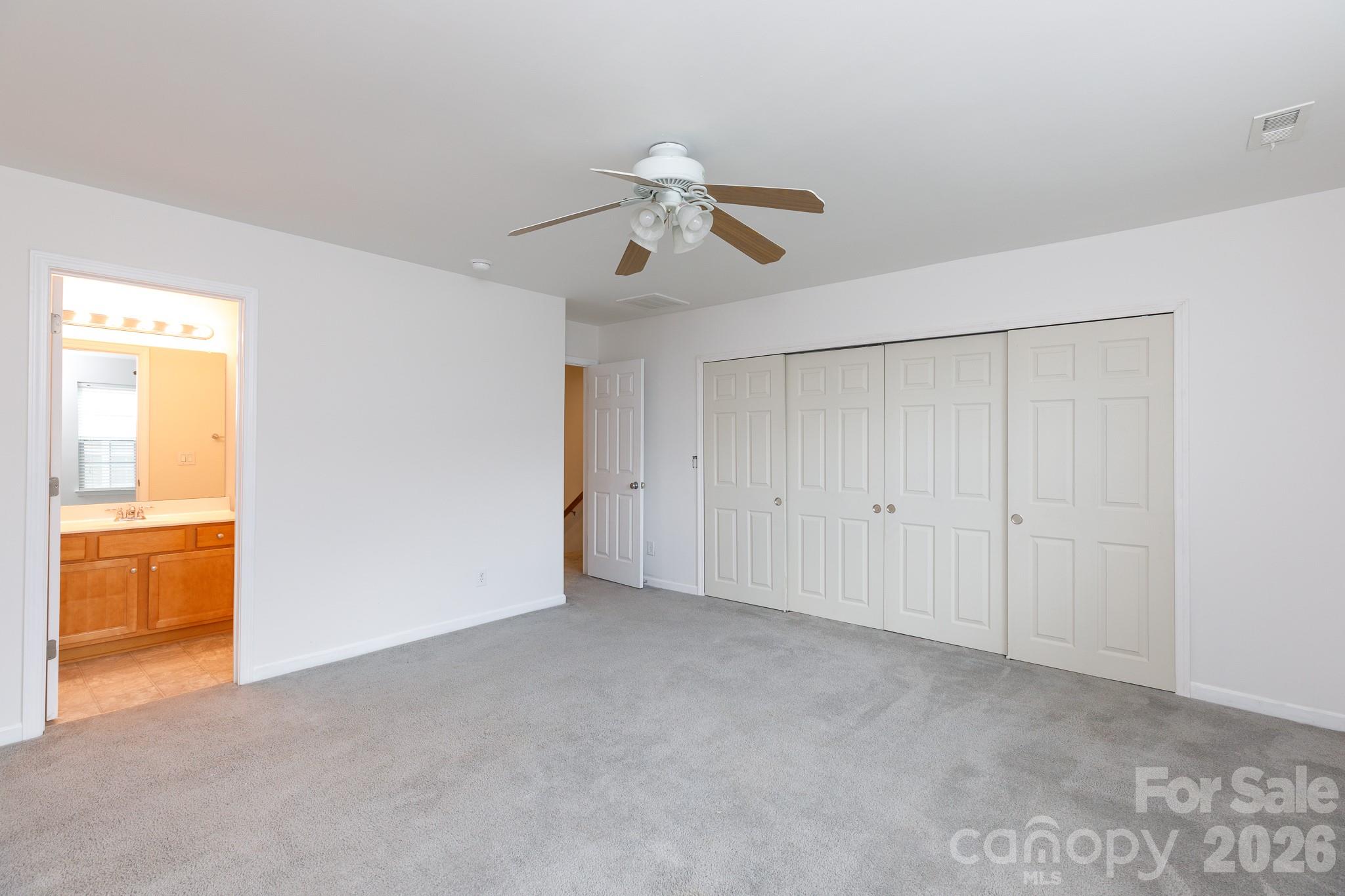 13153 Wilburn Park Lane — Indian Land