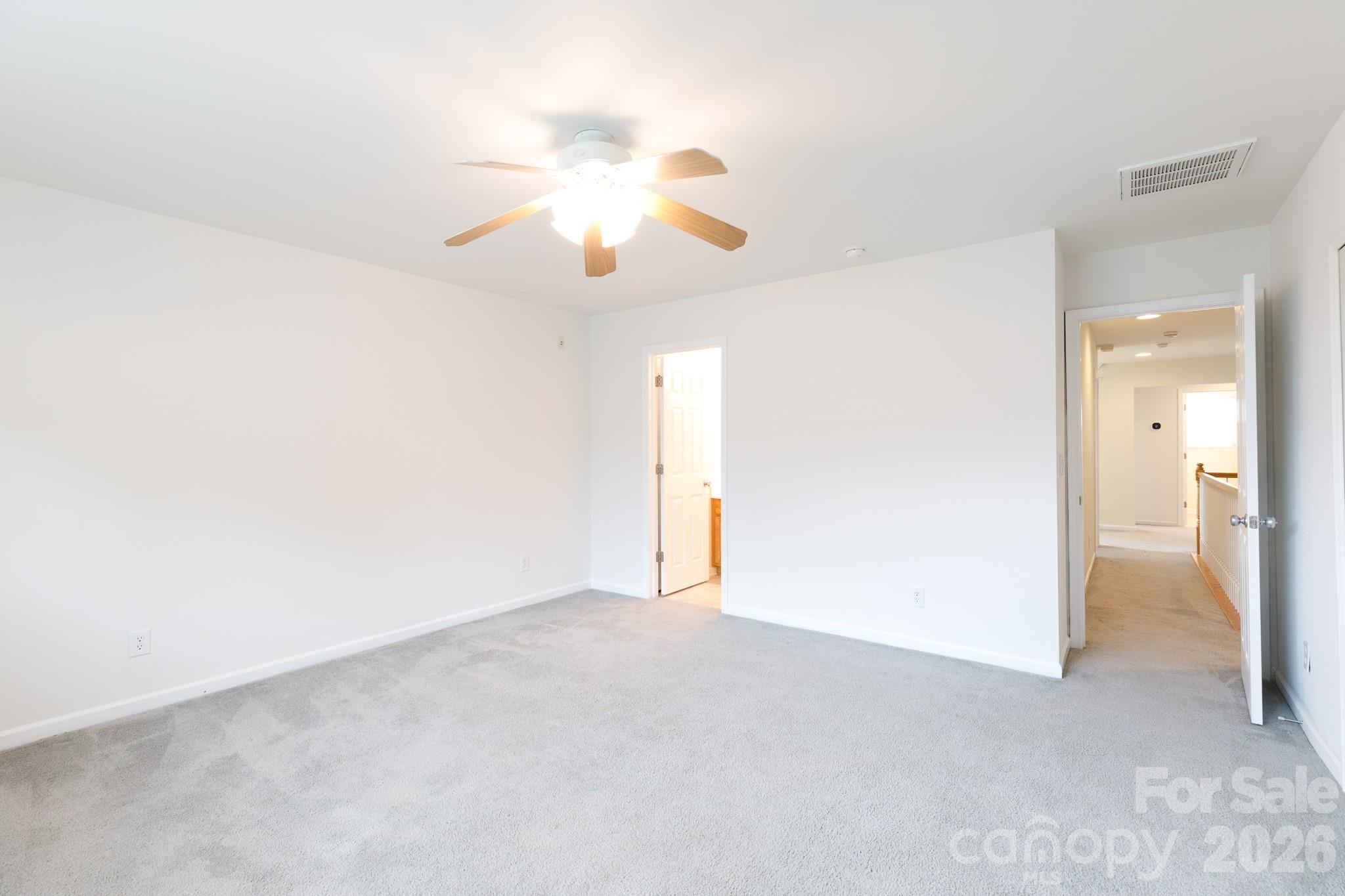 13153 Wilburn Park Lane — Indian Land