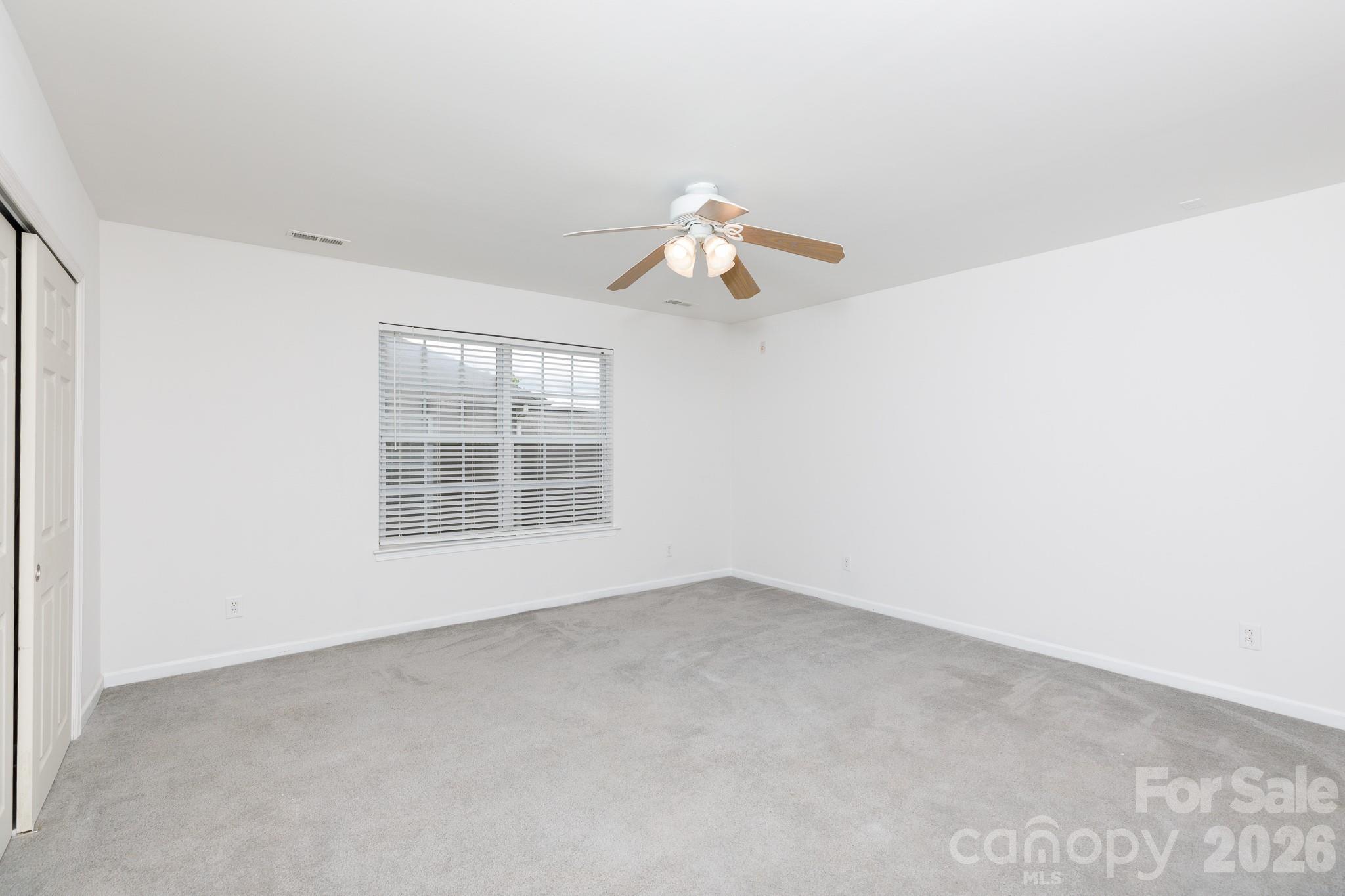 13153 Wilburn Park Lane — Indian Land