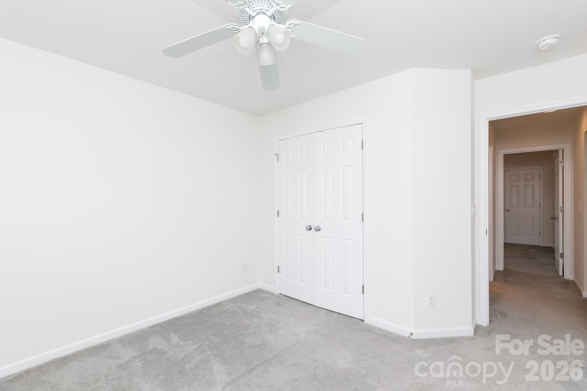 13153 Wilburn Park Lane — Indian Land