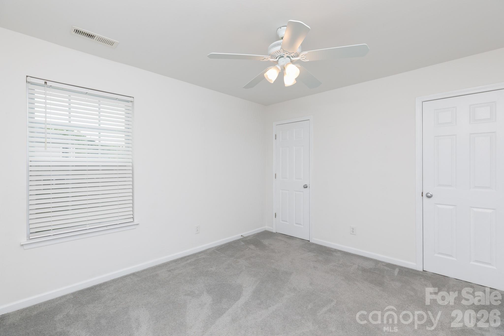 13153 Wilburn Park Lane — Indian Land