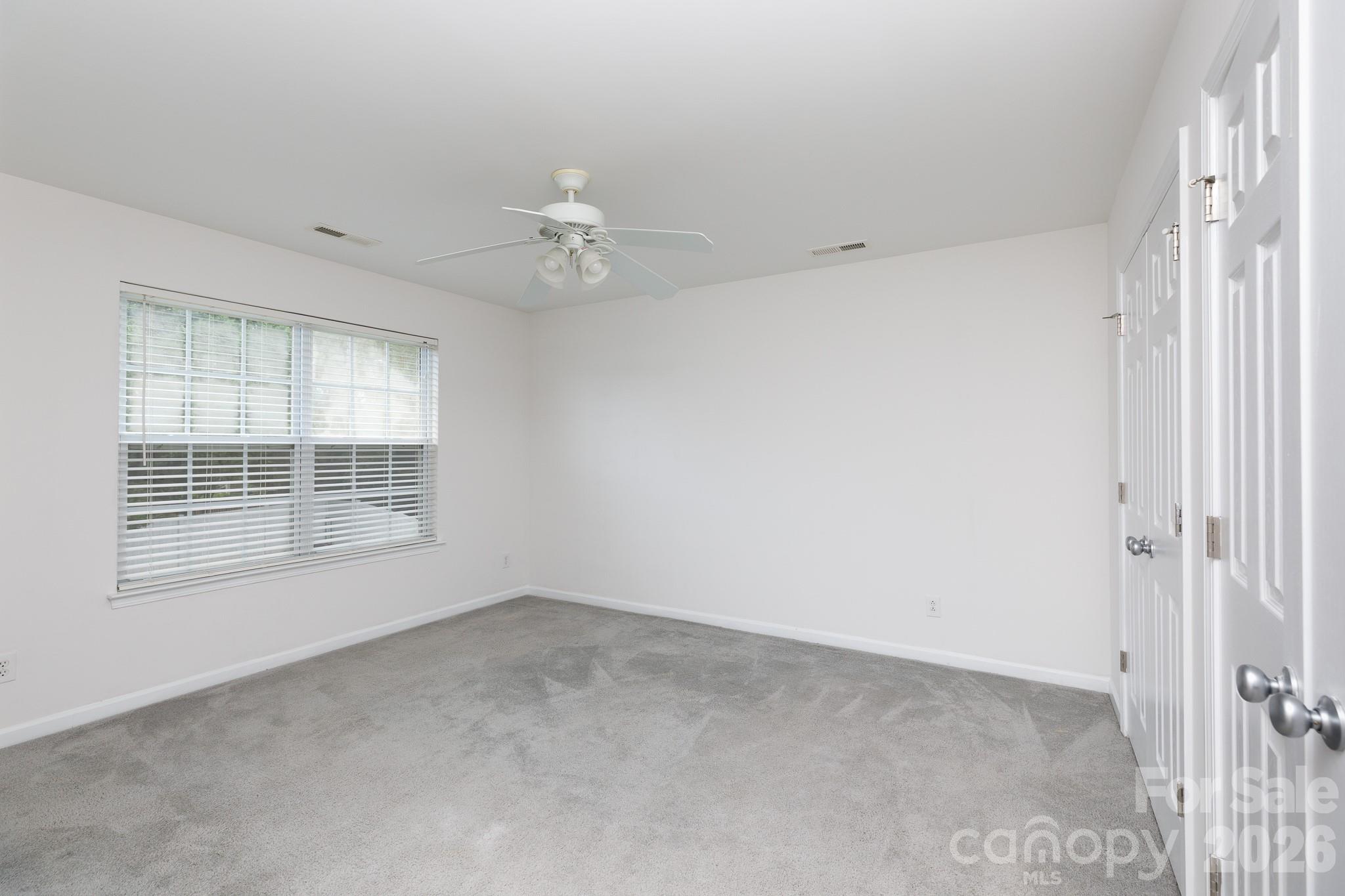 13153 Wilburn Park Lane — Indian Land