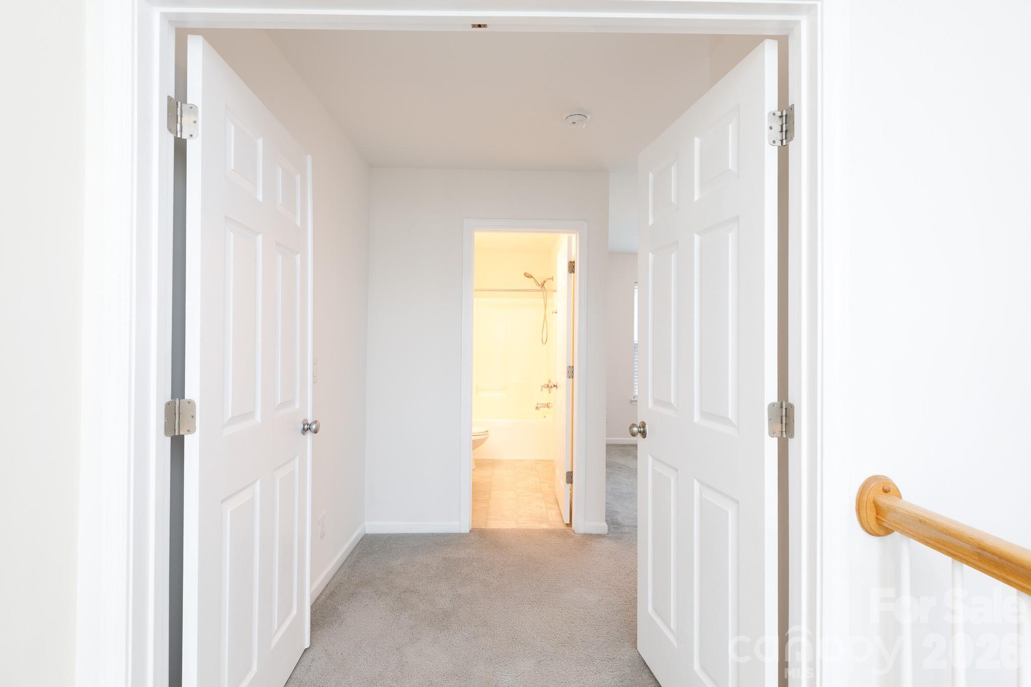 13153 Wilburn Park Lane — Indian Land