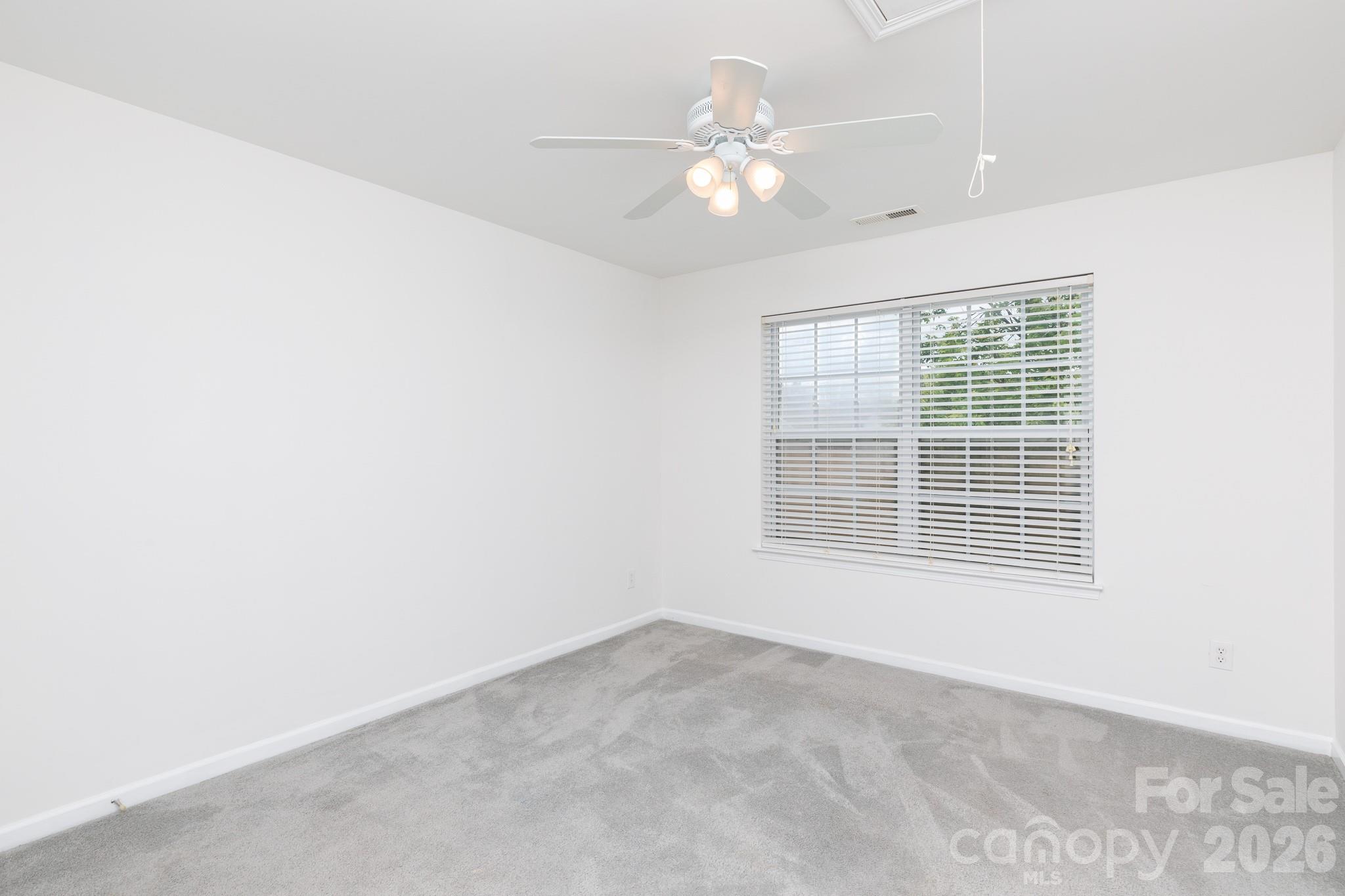 13153 Wilburn Park Lane — Indian Land