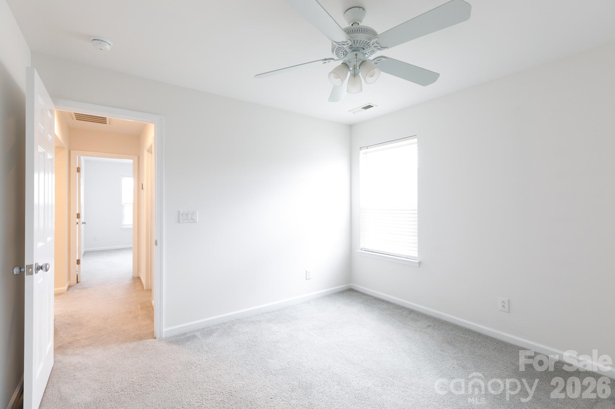 13153 Wilburn Park Lane — Indian Land