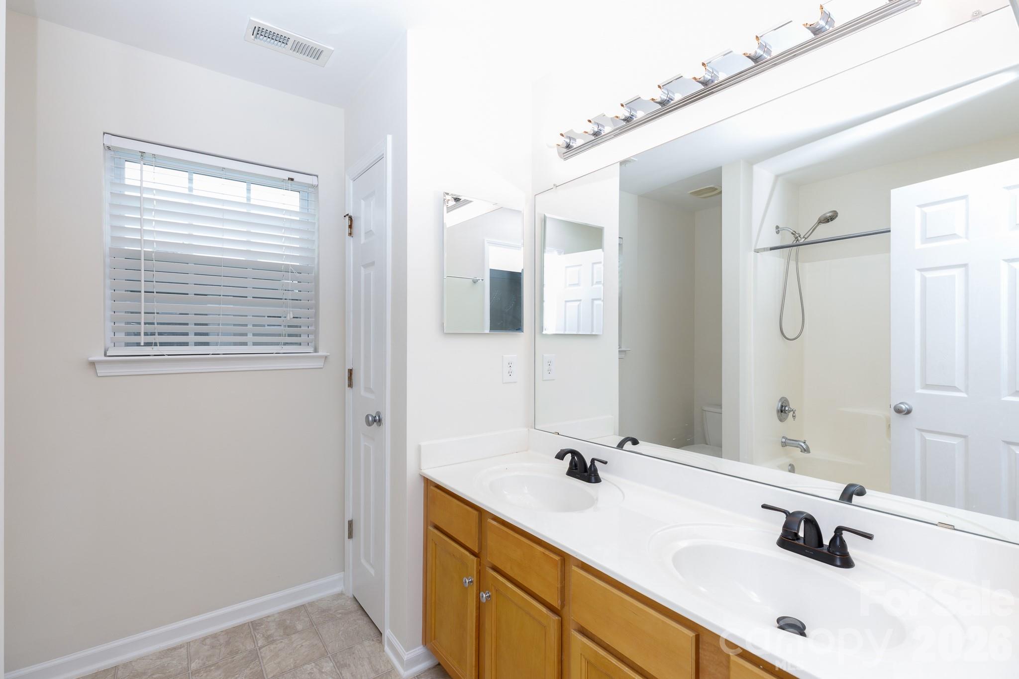 13153 Wilburn Park Lane — Indian Land