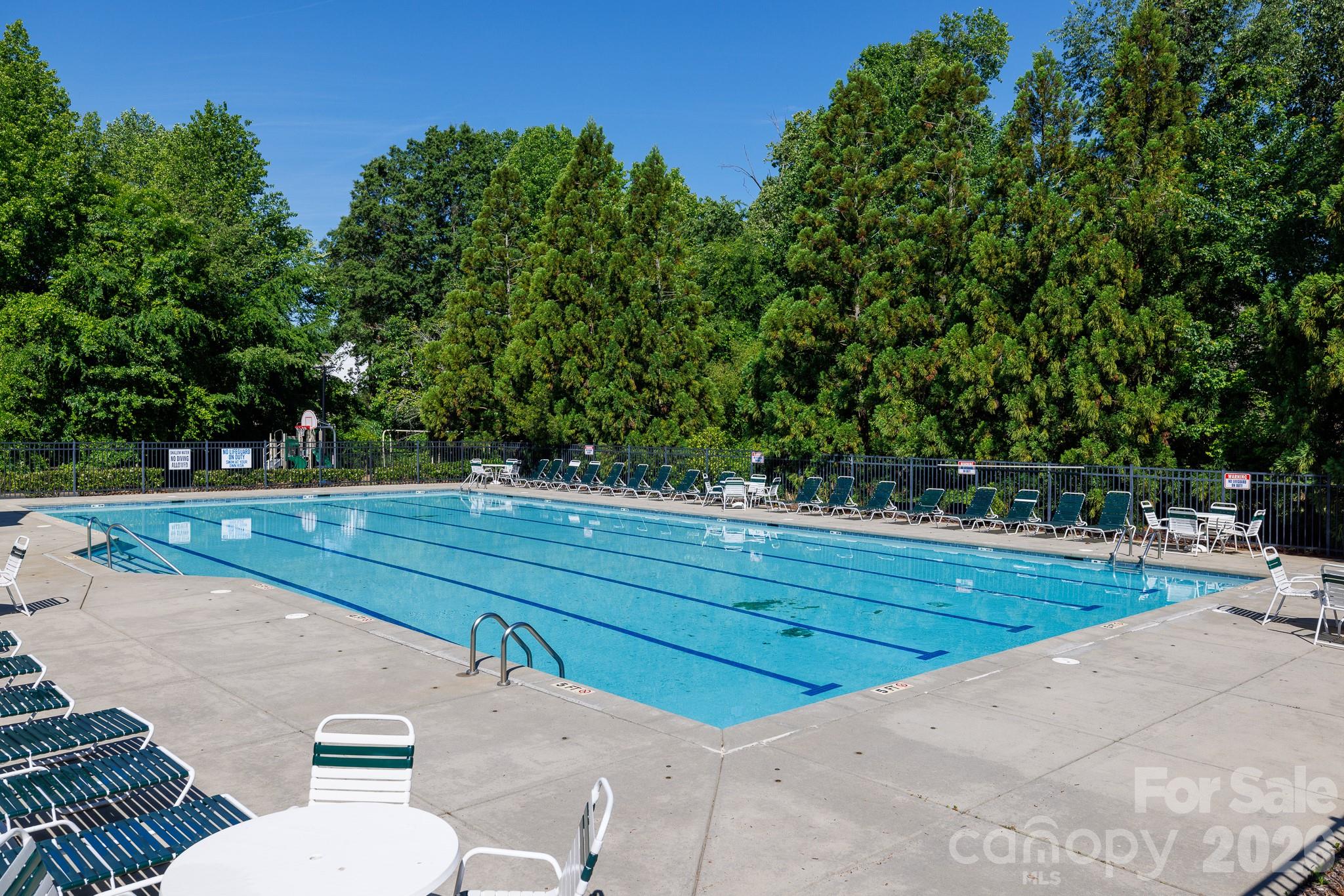 13153 Wilburn Park Lane — Indian Land