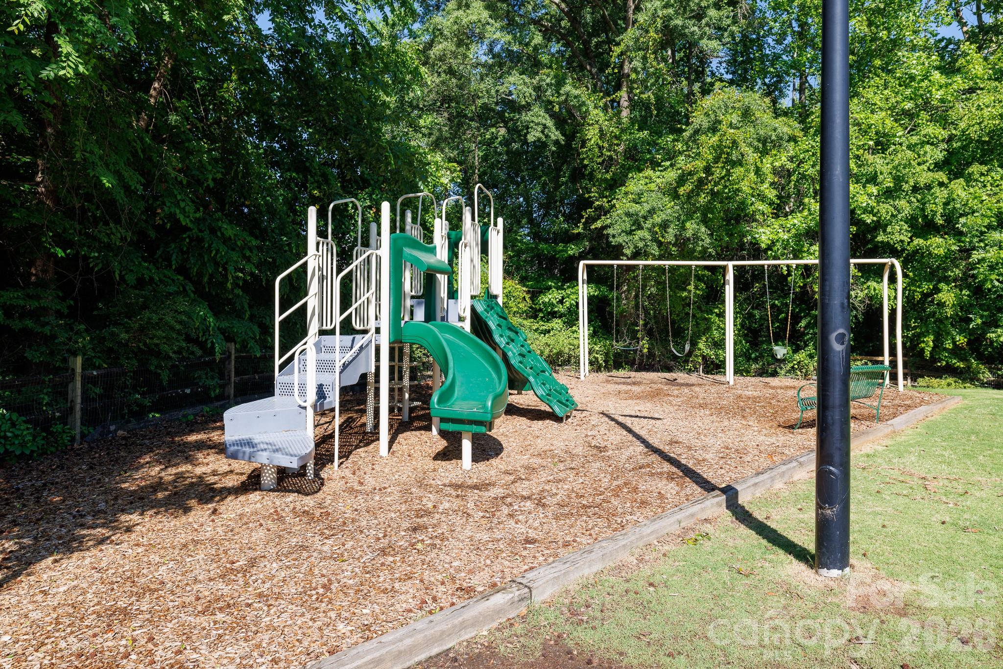 13153 Wilburn Park Lane — Indian Land
