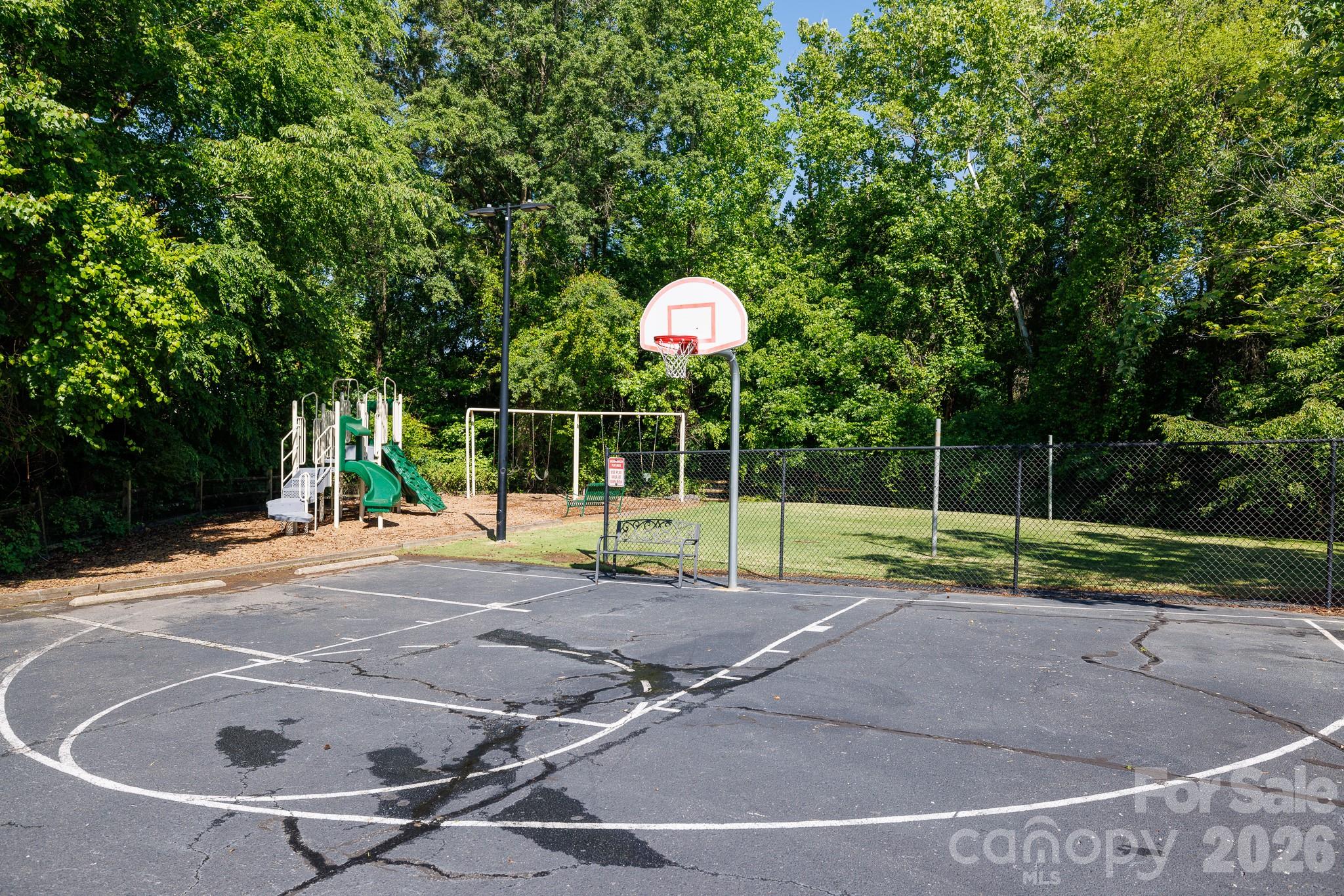 13153 Wilburn Park Lane — Indian Land