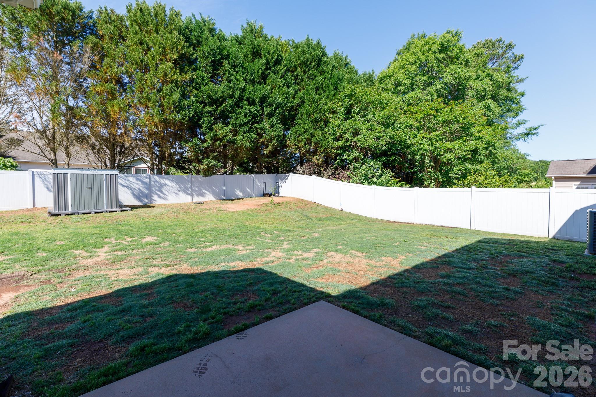 13153 Wilburn Park Lane — Indian Land