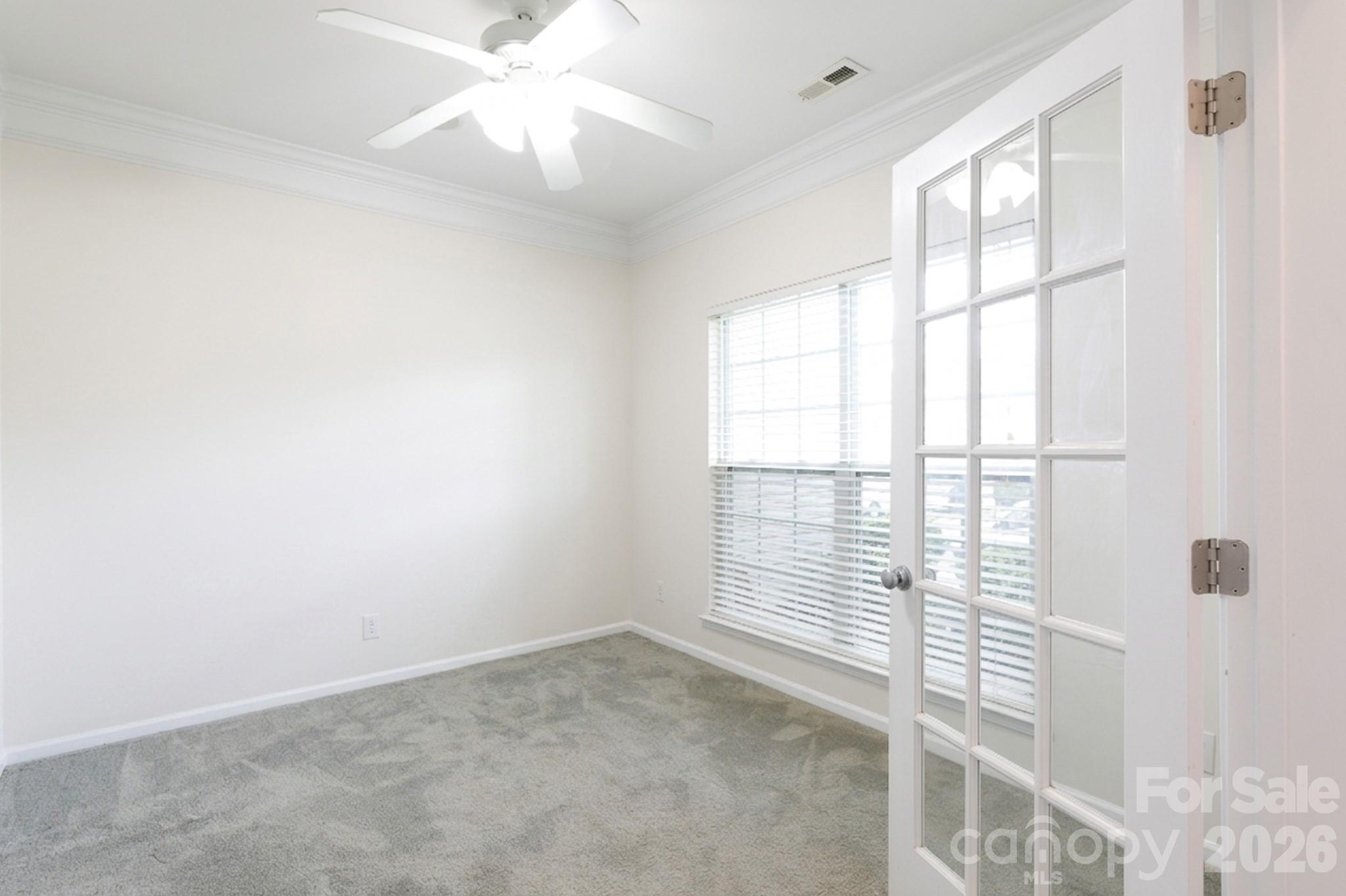 13153 Wilburn Park Lane — Indian Land