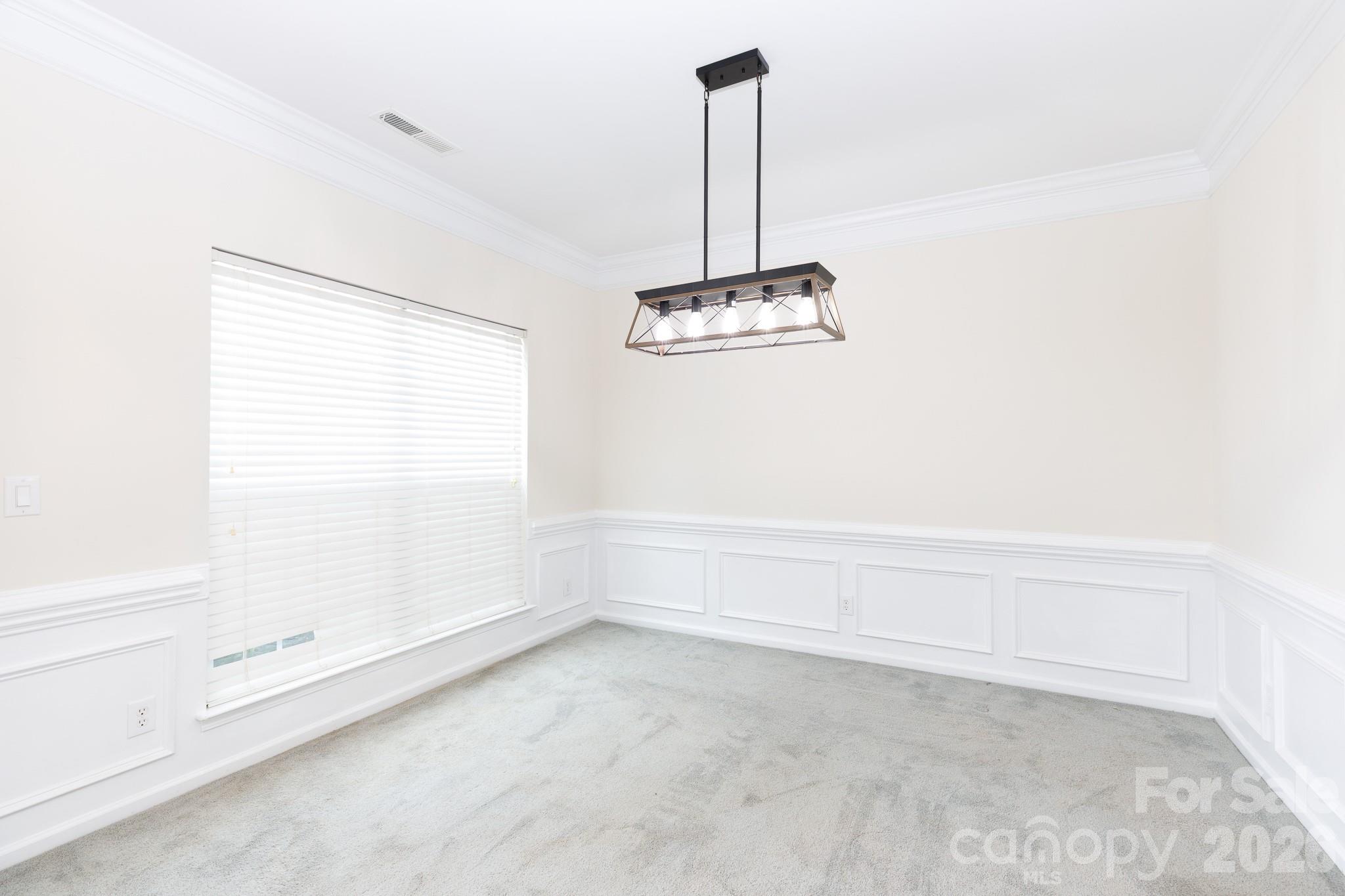 13153 Wilburn Park Lane — Indian Land