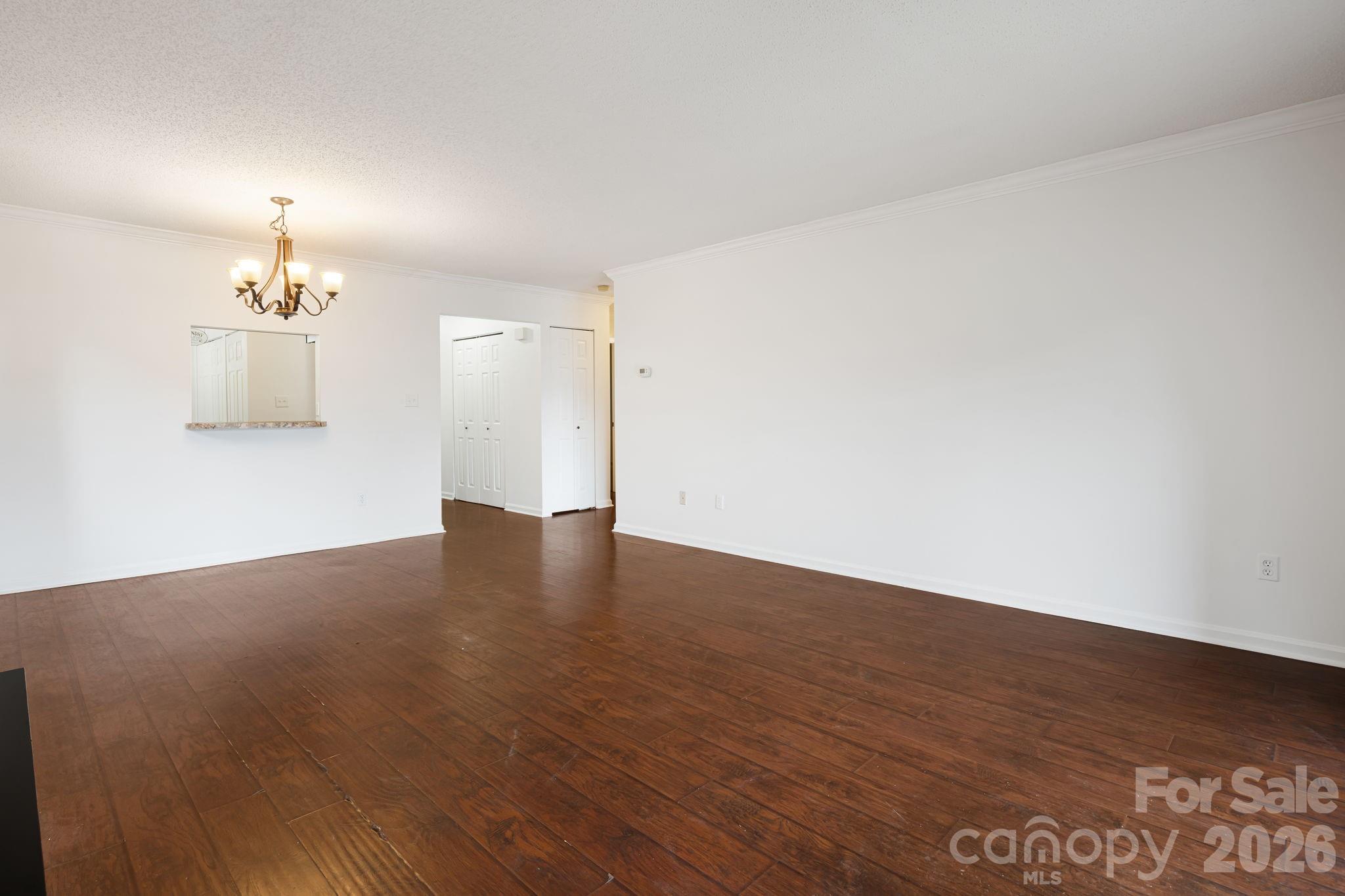 305 Piney Mountain Drive #J2 — Asheville