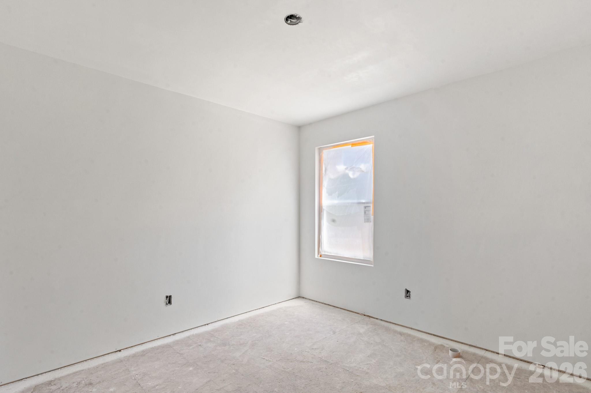 208 Myron Place — Salisbury