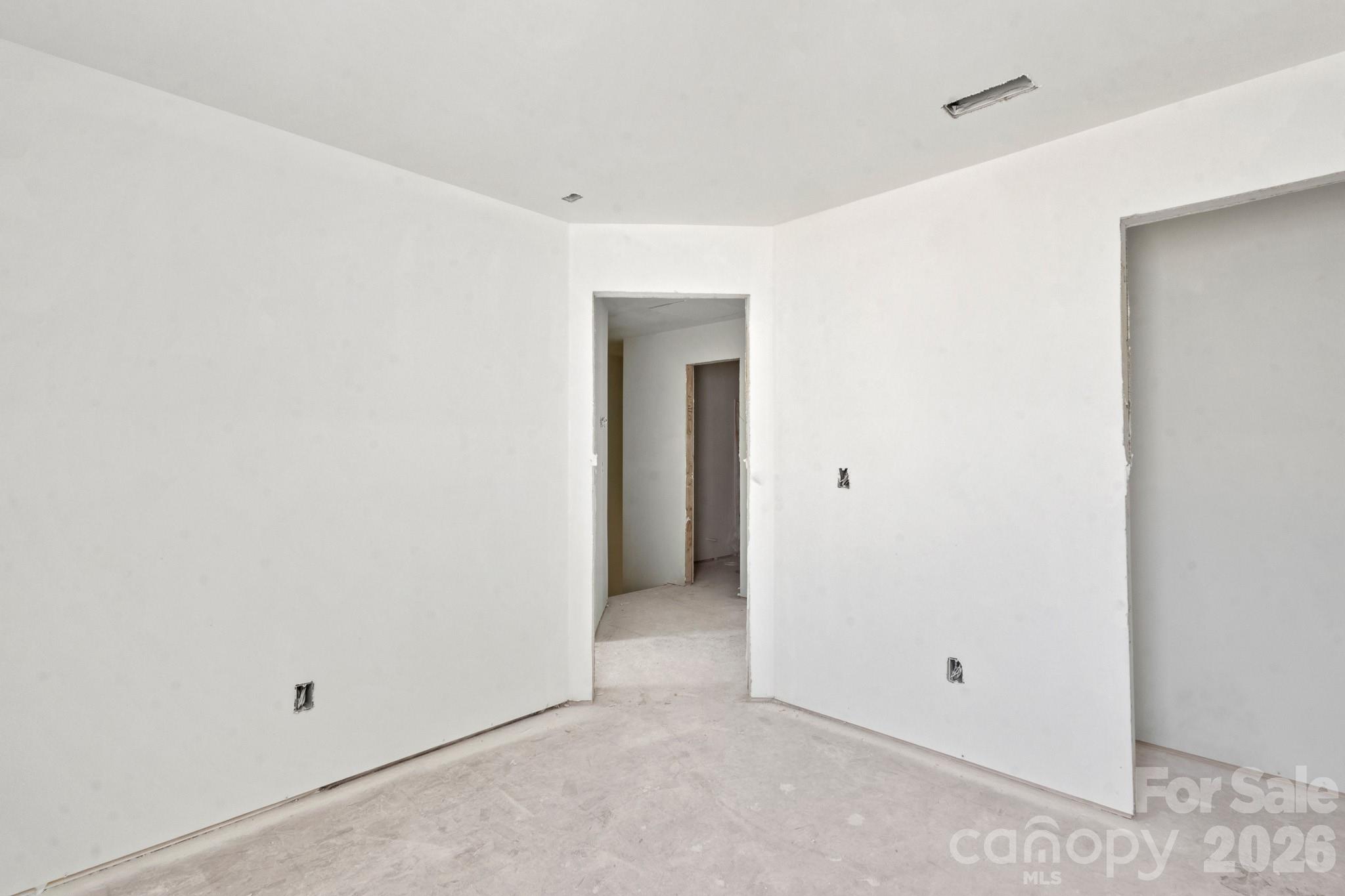 208 Myron Place — Salisbury