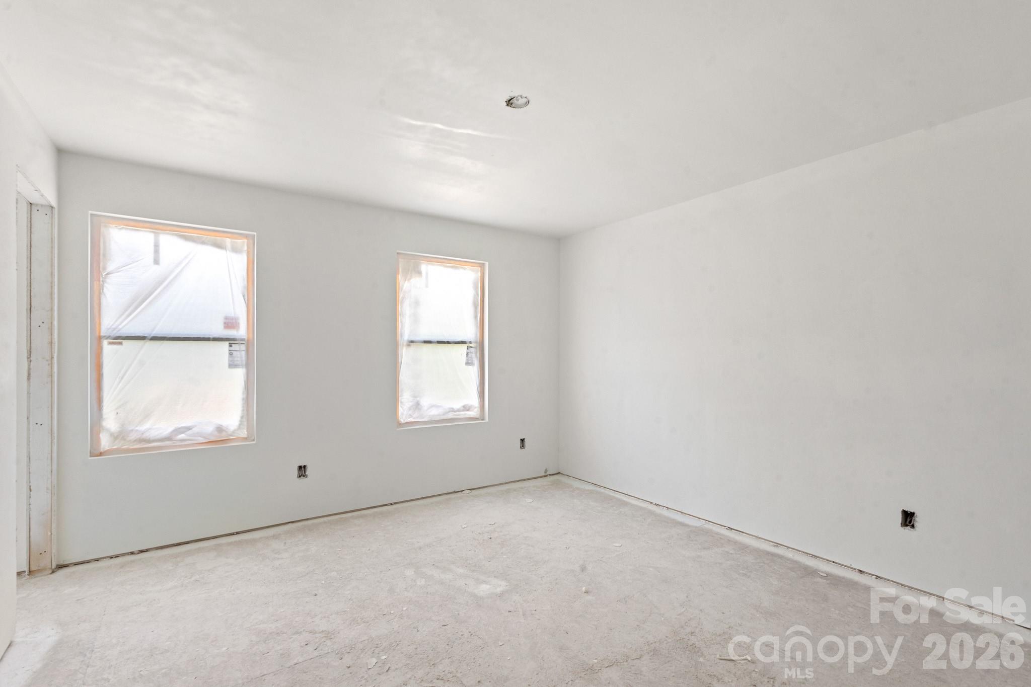 208 Myron Place — Salisbury