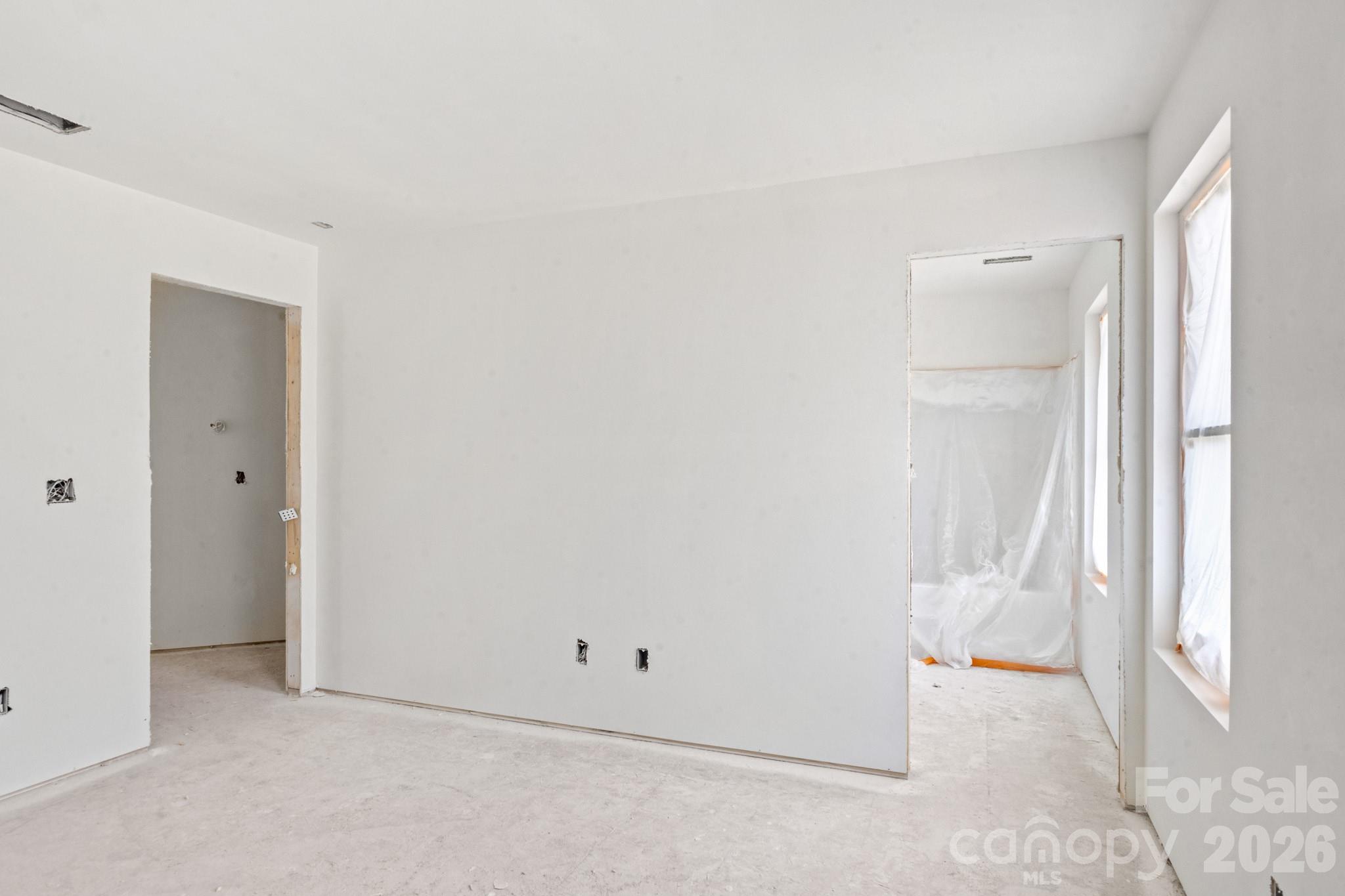 208 Myron Place — Salisbury