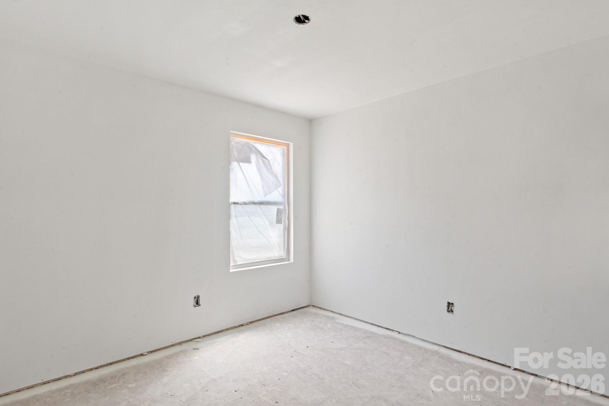 208 Myron Place — Salisbury