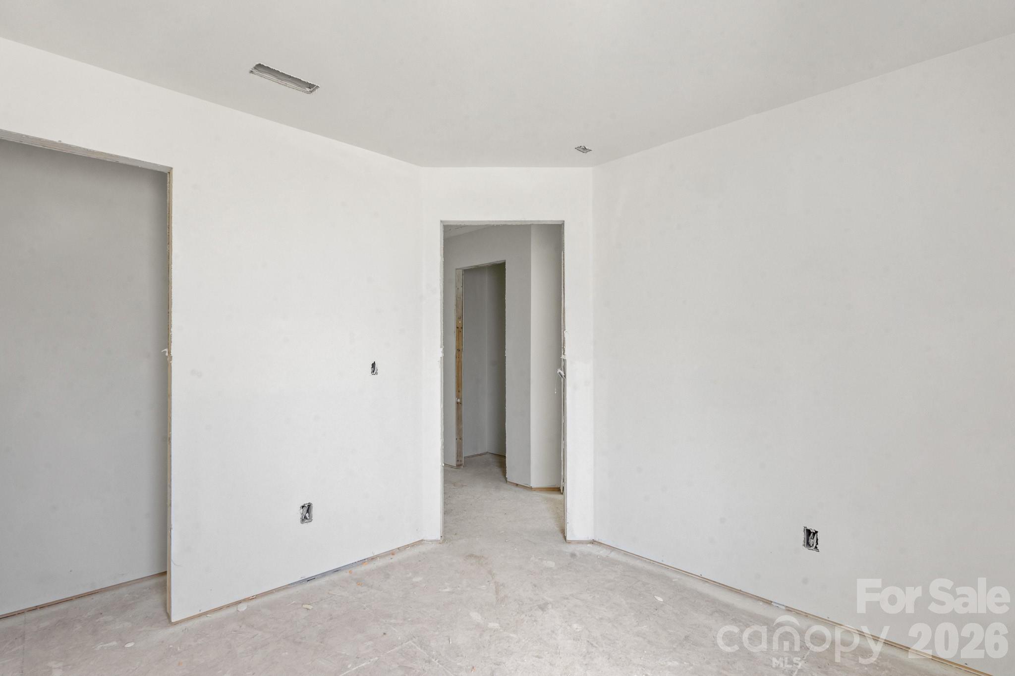 208 Myron Place — Salisbury