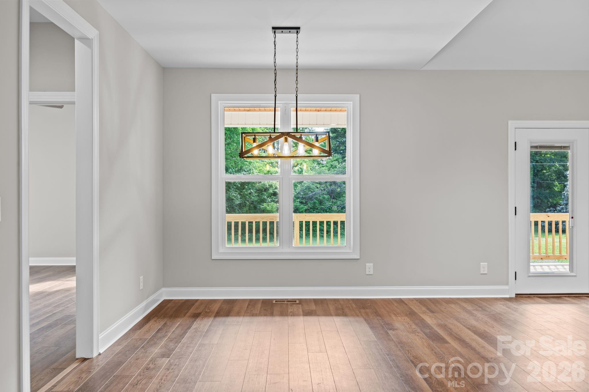 5037 Faith Road — Salisbury