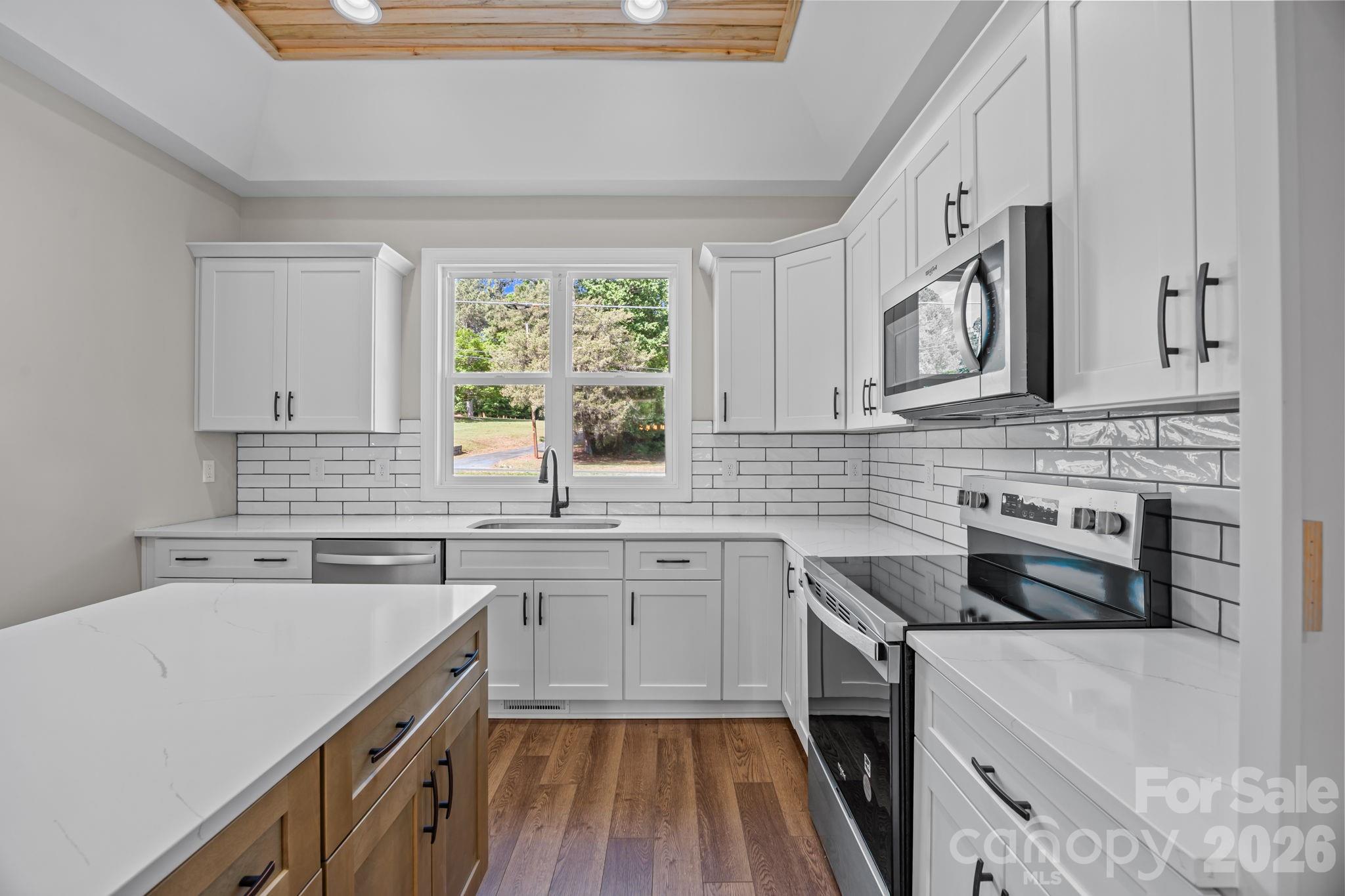 5037 Faith Road — Salisbury