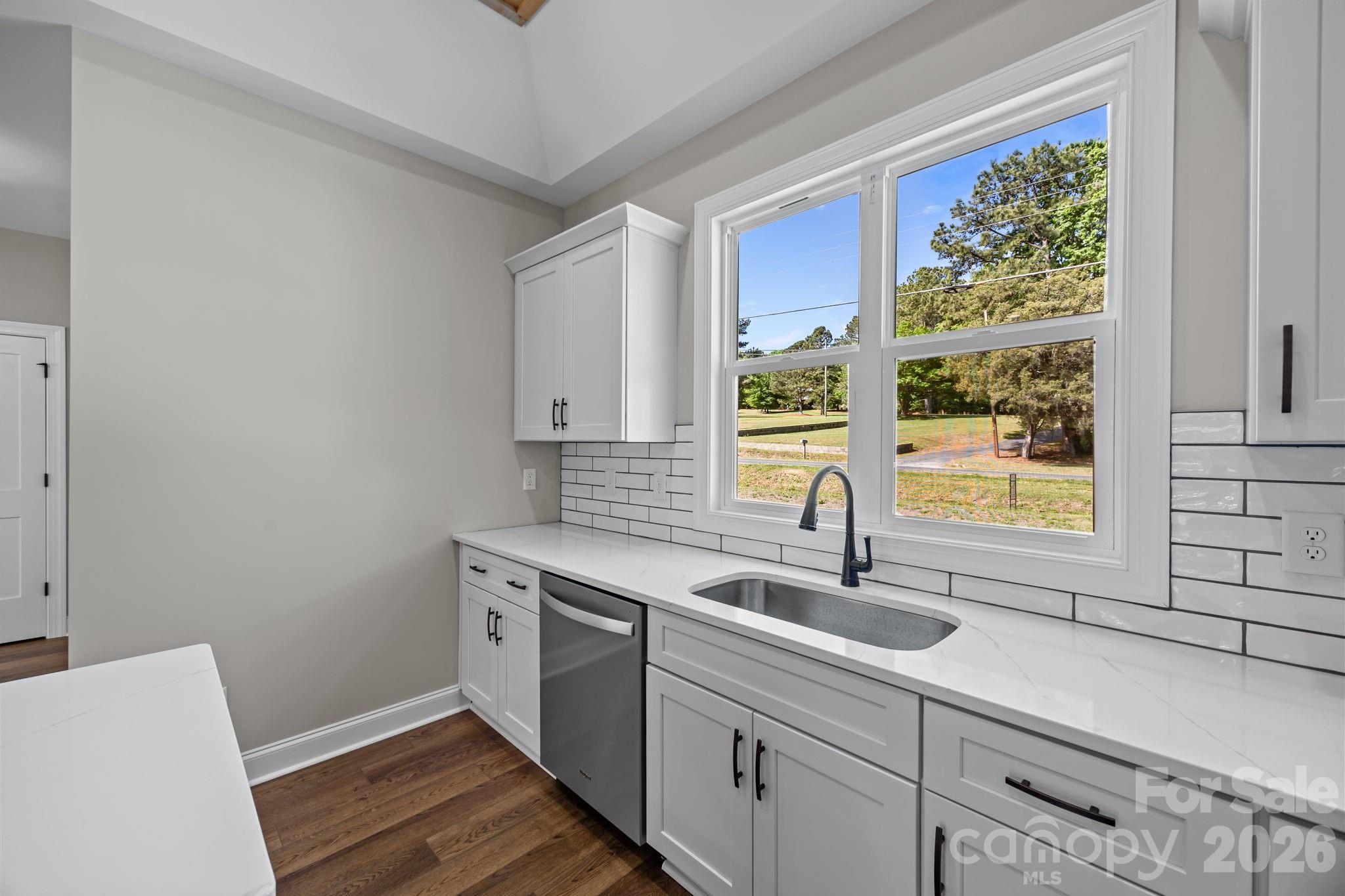5037 Faith Road — Salisbury