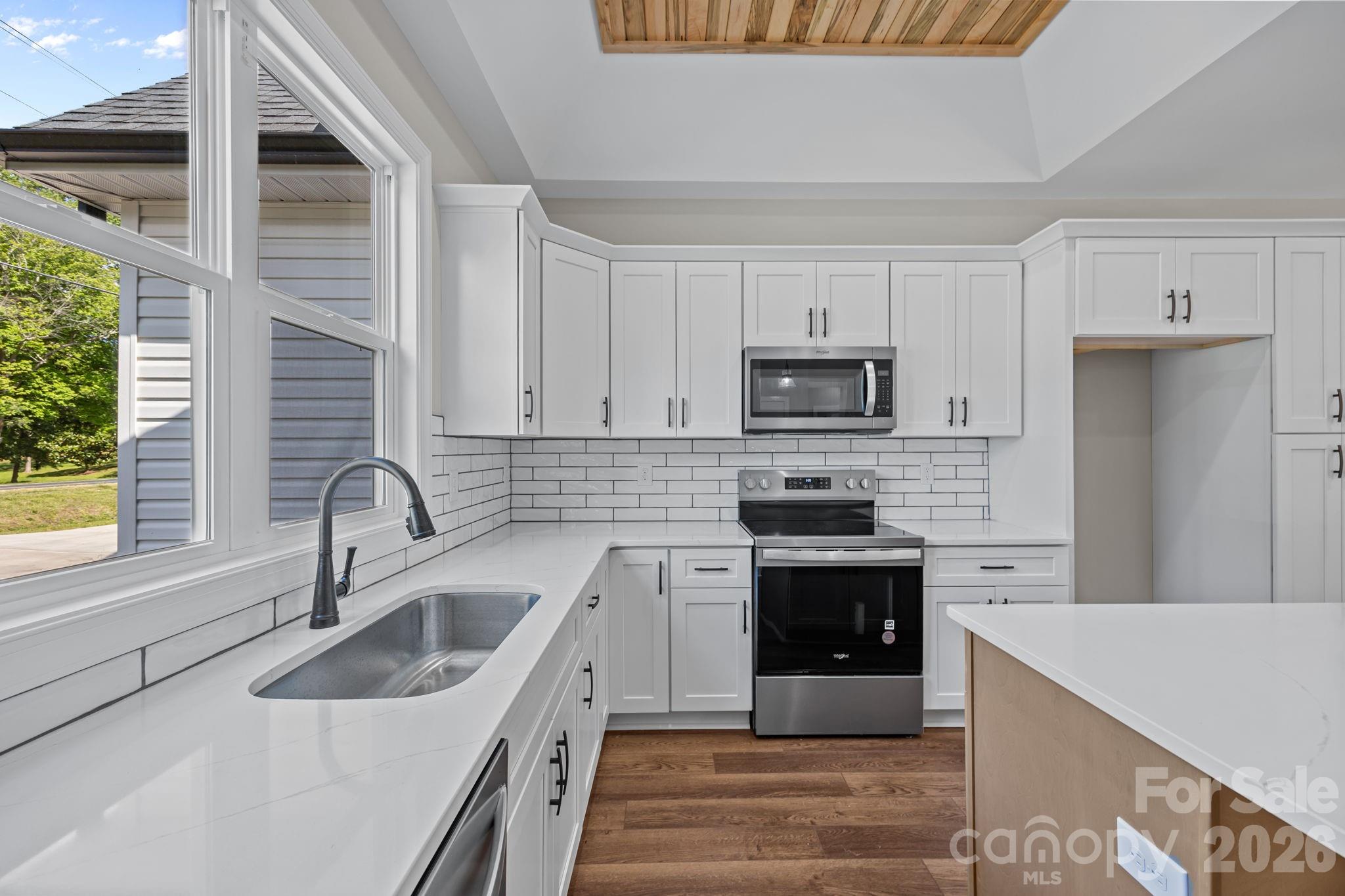 5037 Faith Road — Salisbury