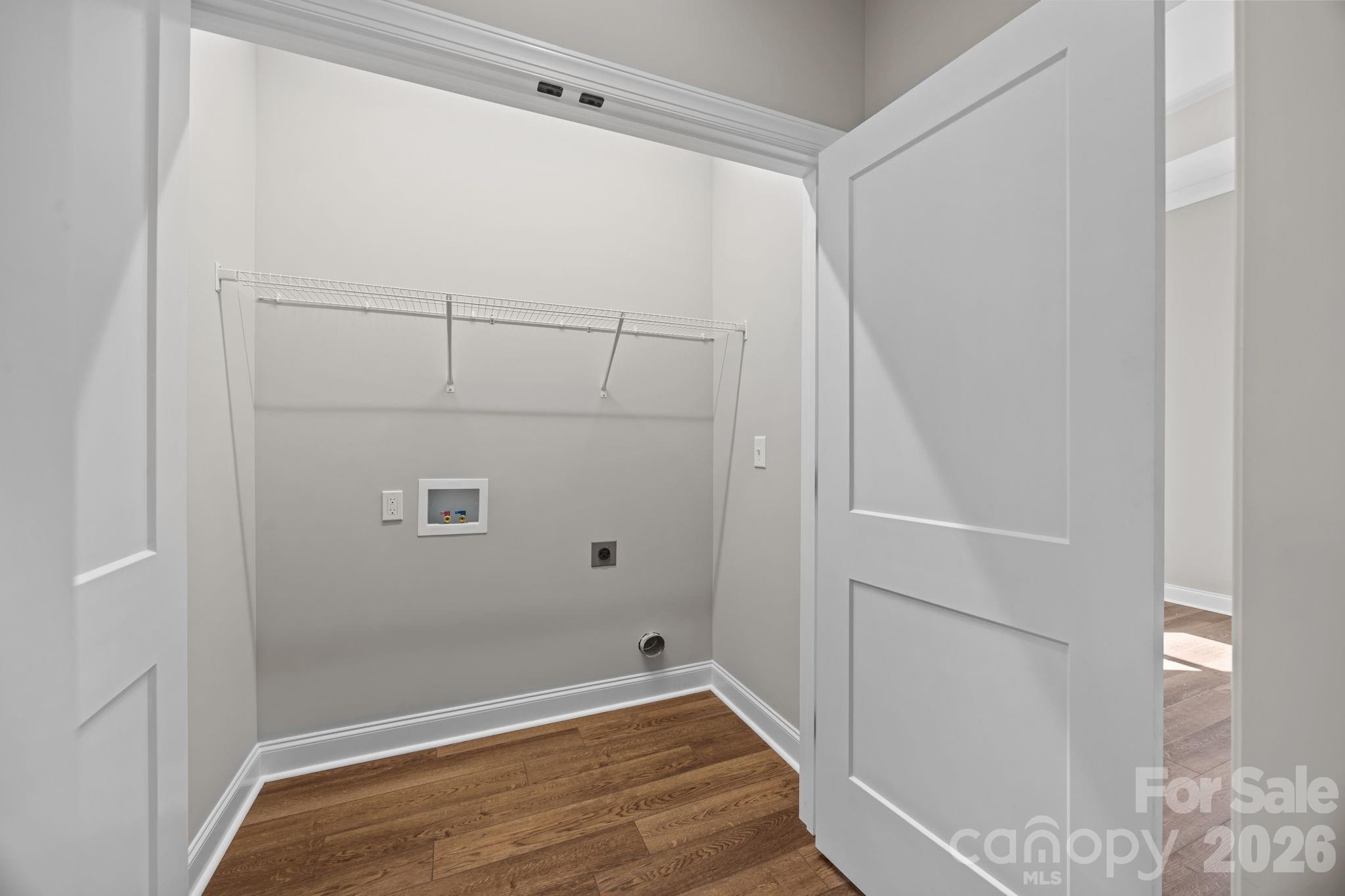 5037 Faith Road — Salisbury