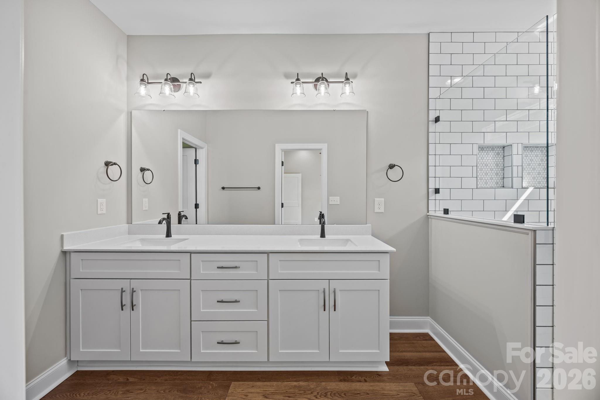 5037 Faith Road — Salisbury